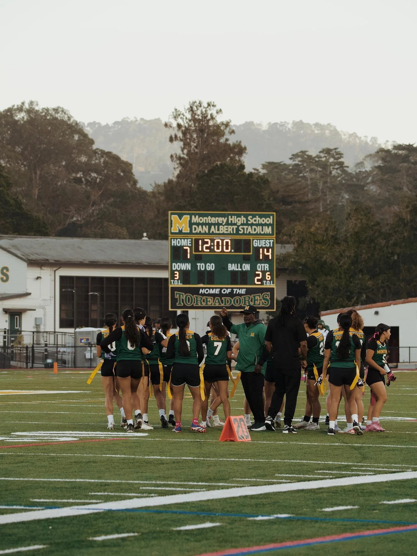 when time stops ✨ #godores