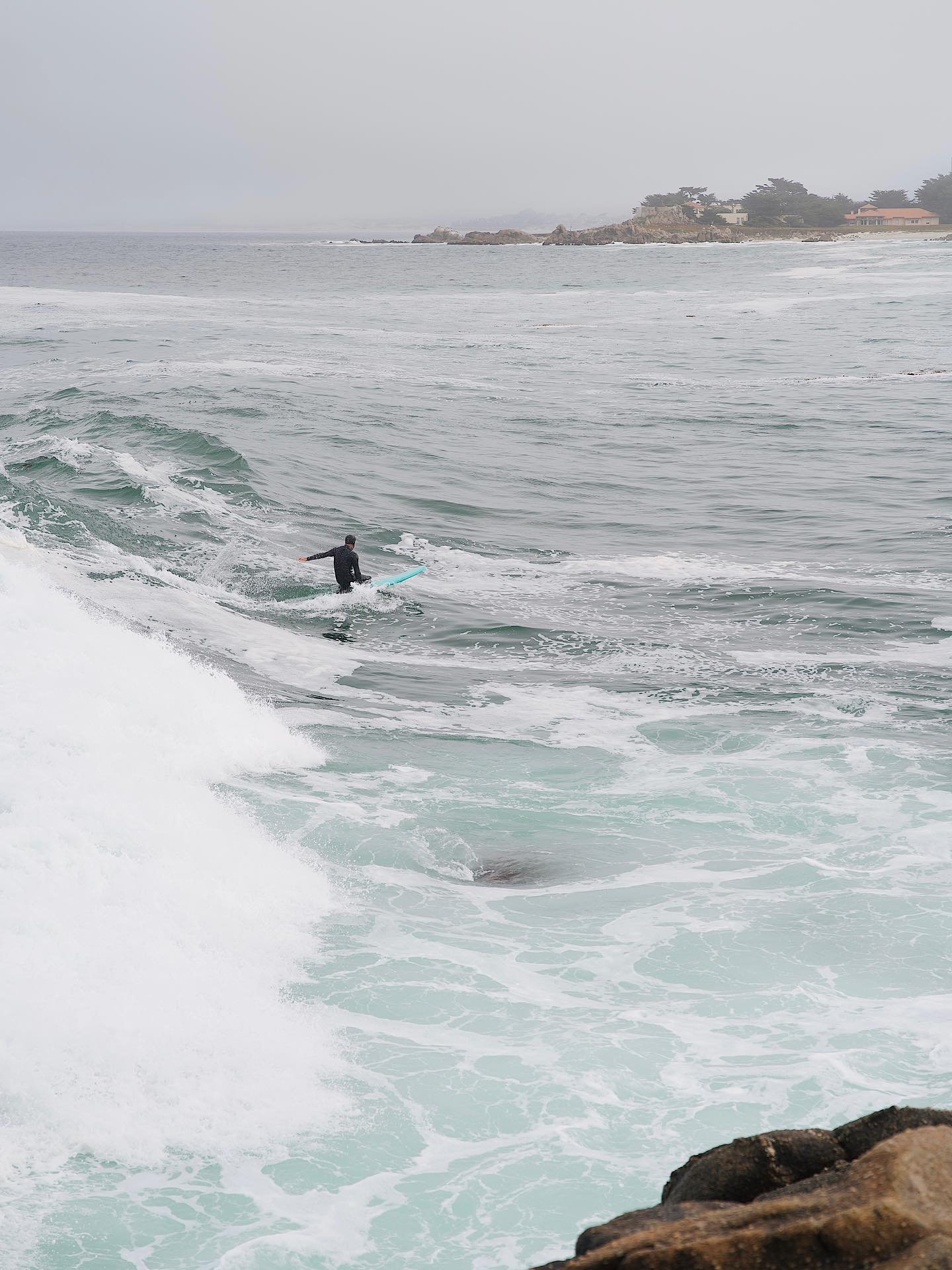 a Friday in October 🏄🏽