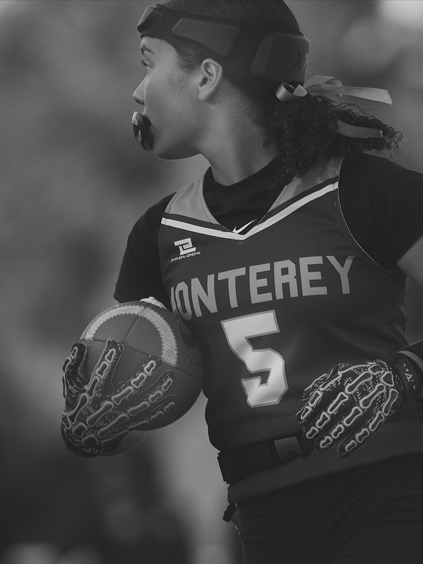 the battle that&rsquo;s already been won ✨