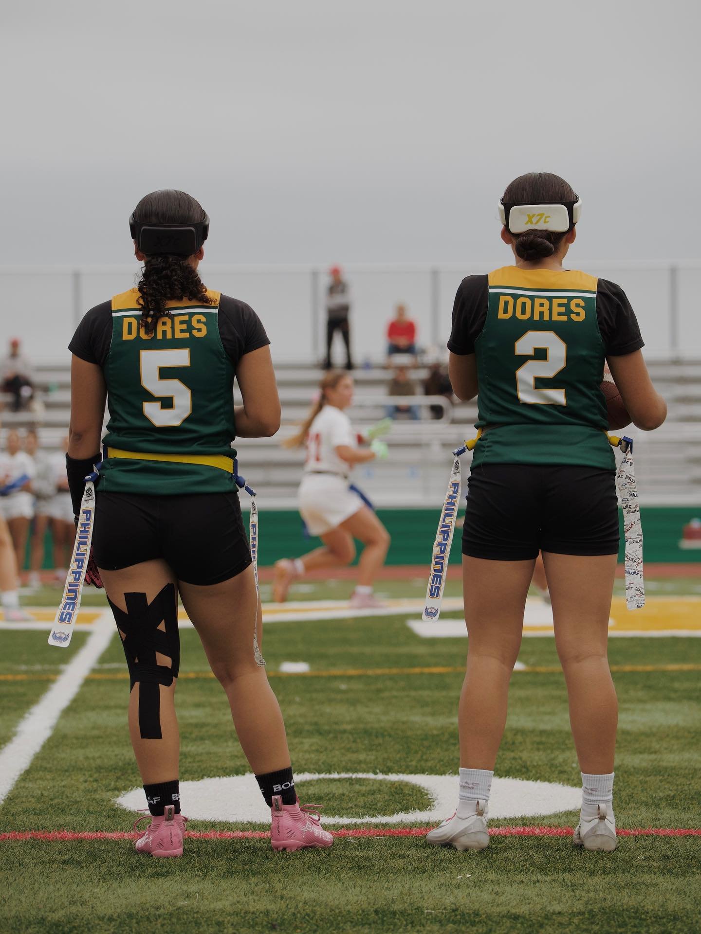 a season we&rsquo;ll never forget ✨