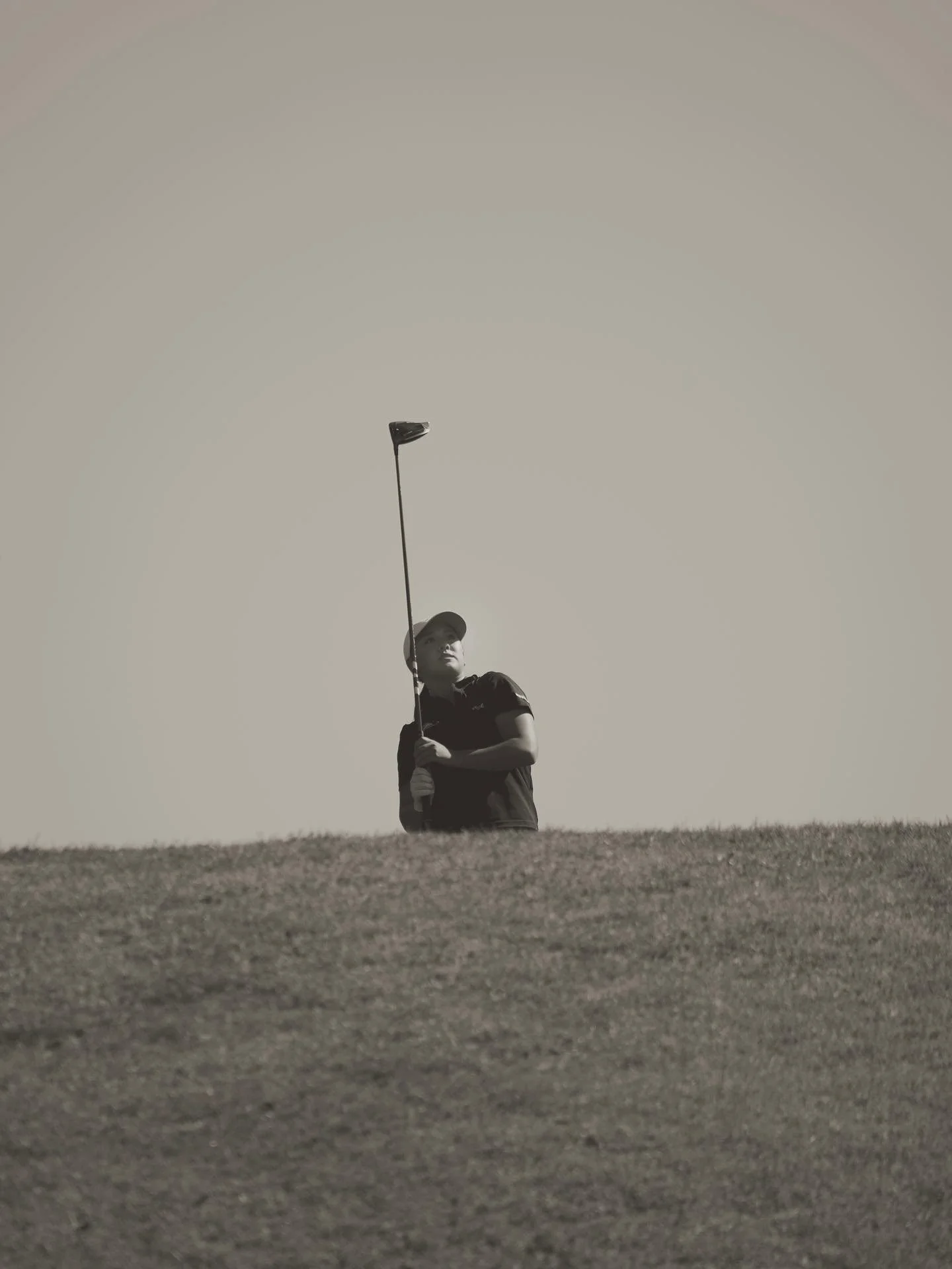 to win it is to love it // congrats Pirates on 1st place 🏆