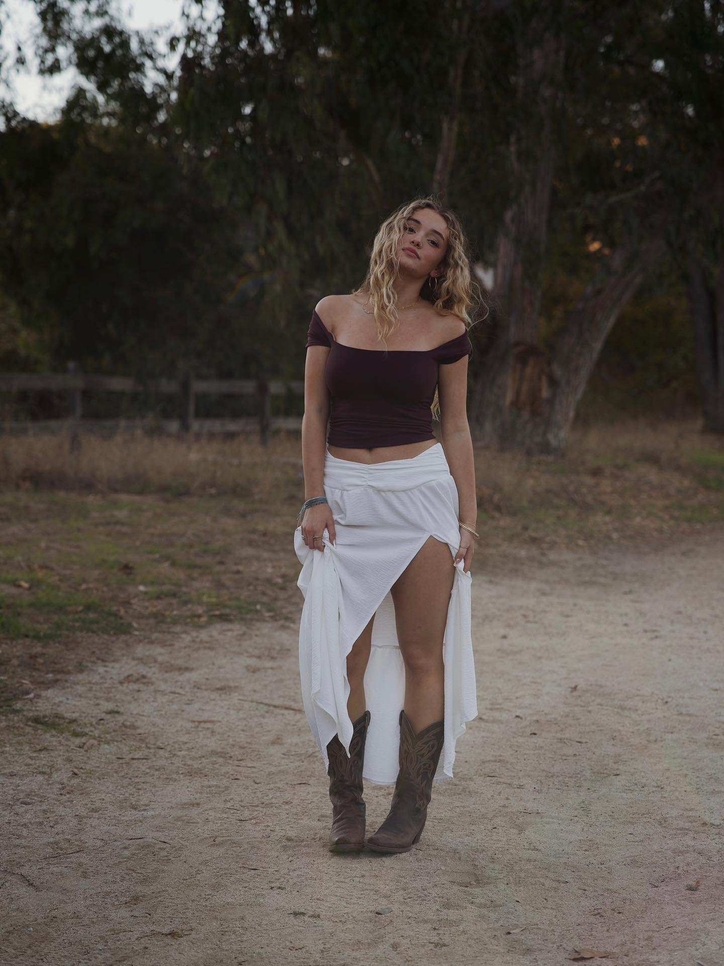 if your soul isn&rsquo;t dancing change the song &bull;&bull;&bull; #senior