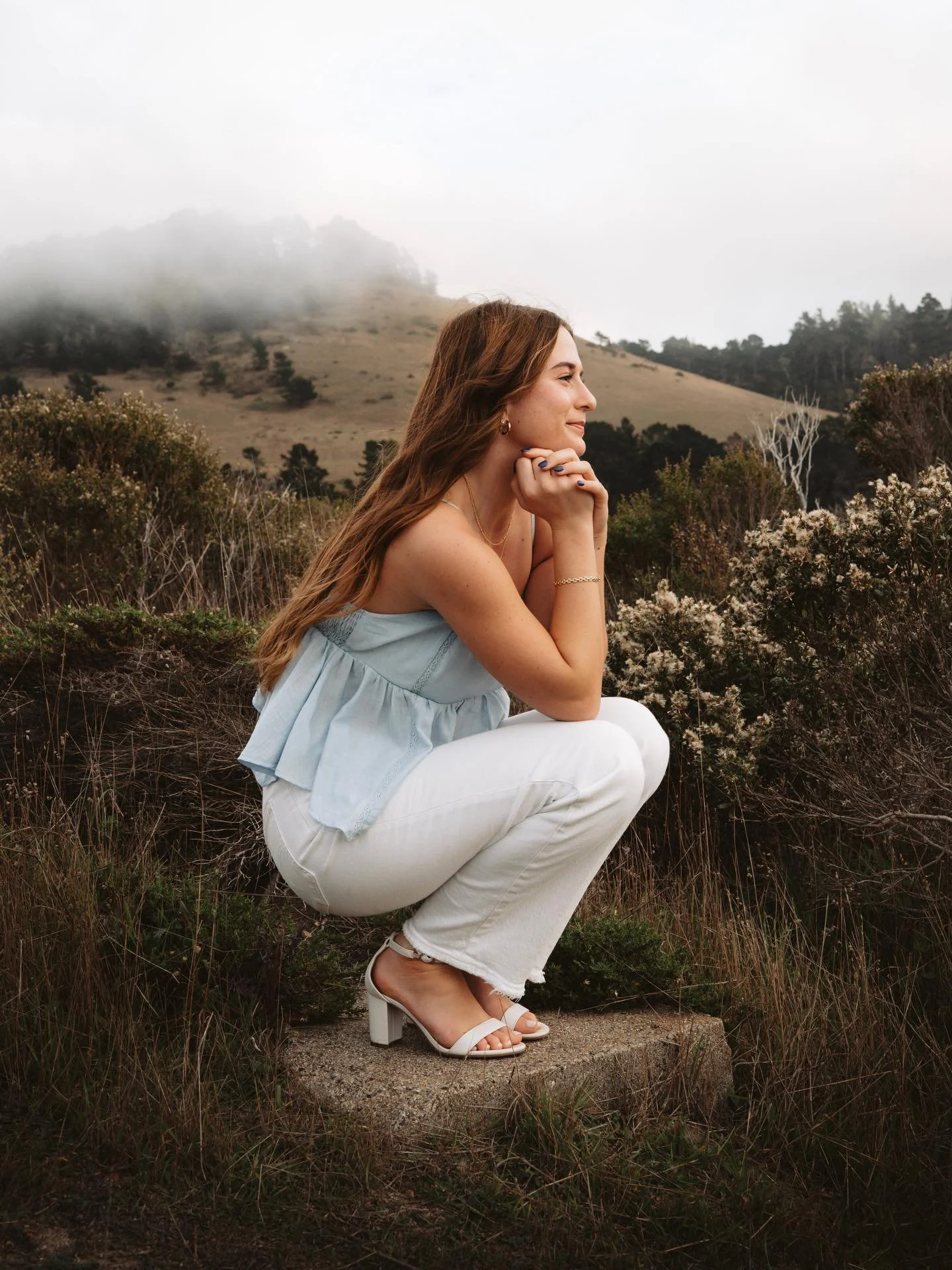 a dream come true #senior