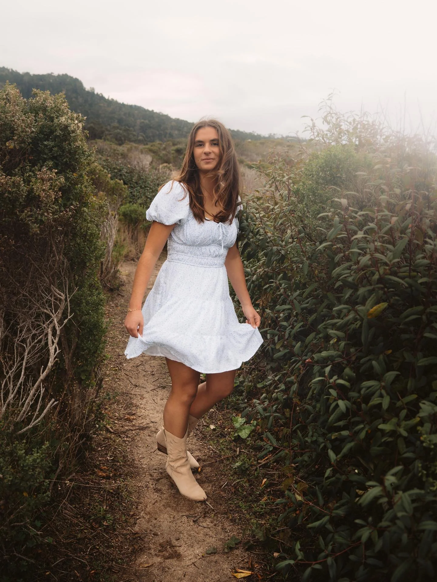 chase your stars ✨ #senior