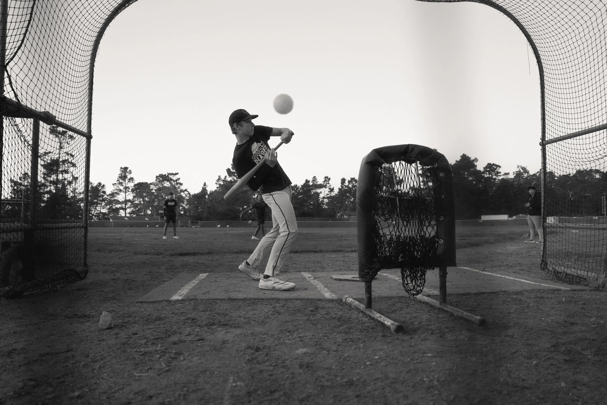 DSC00959-2 - Copy.jpg