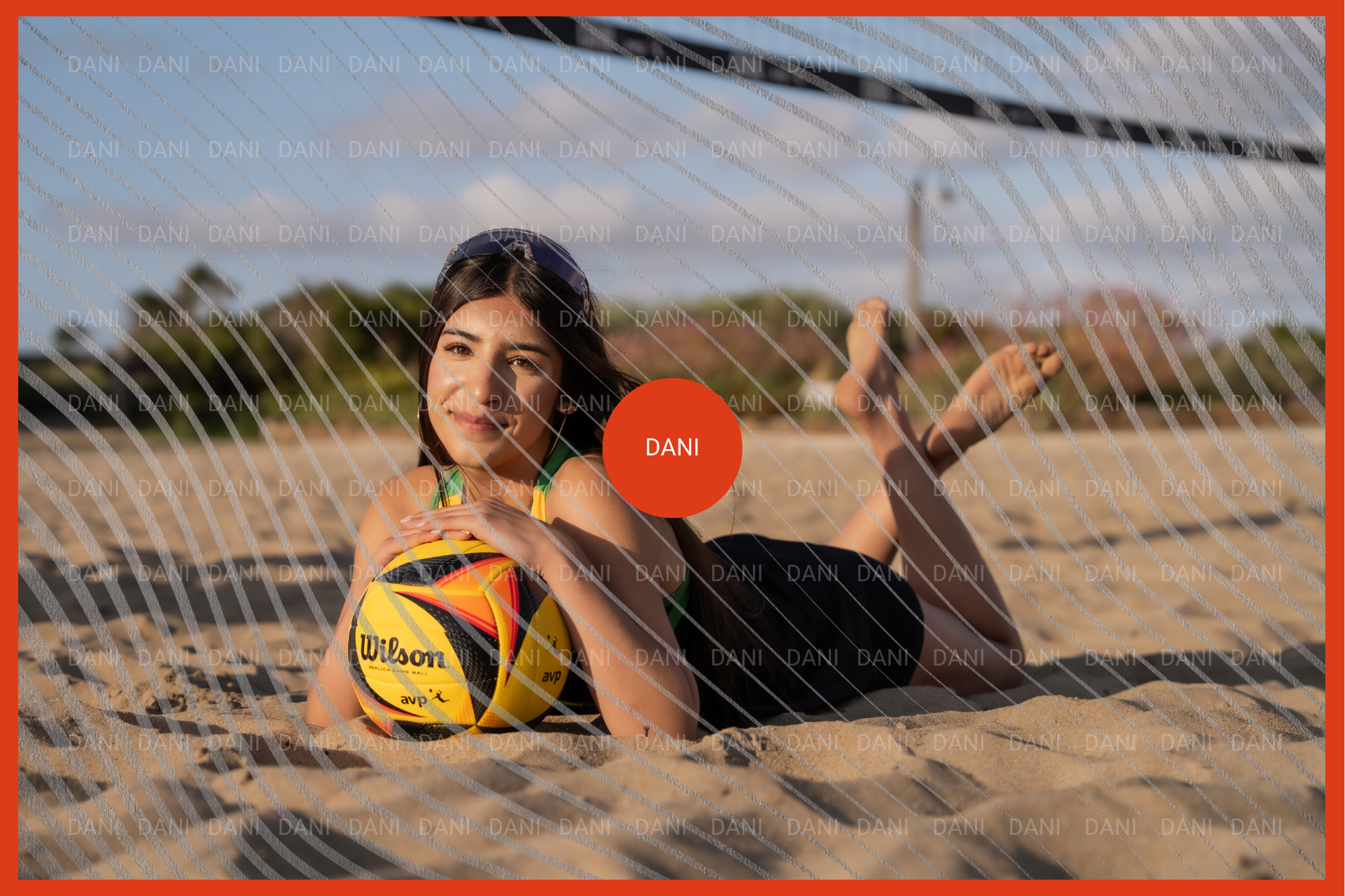 Copy of Your paragraph text - 2026-04-29T101350.427.png