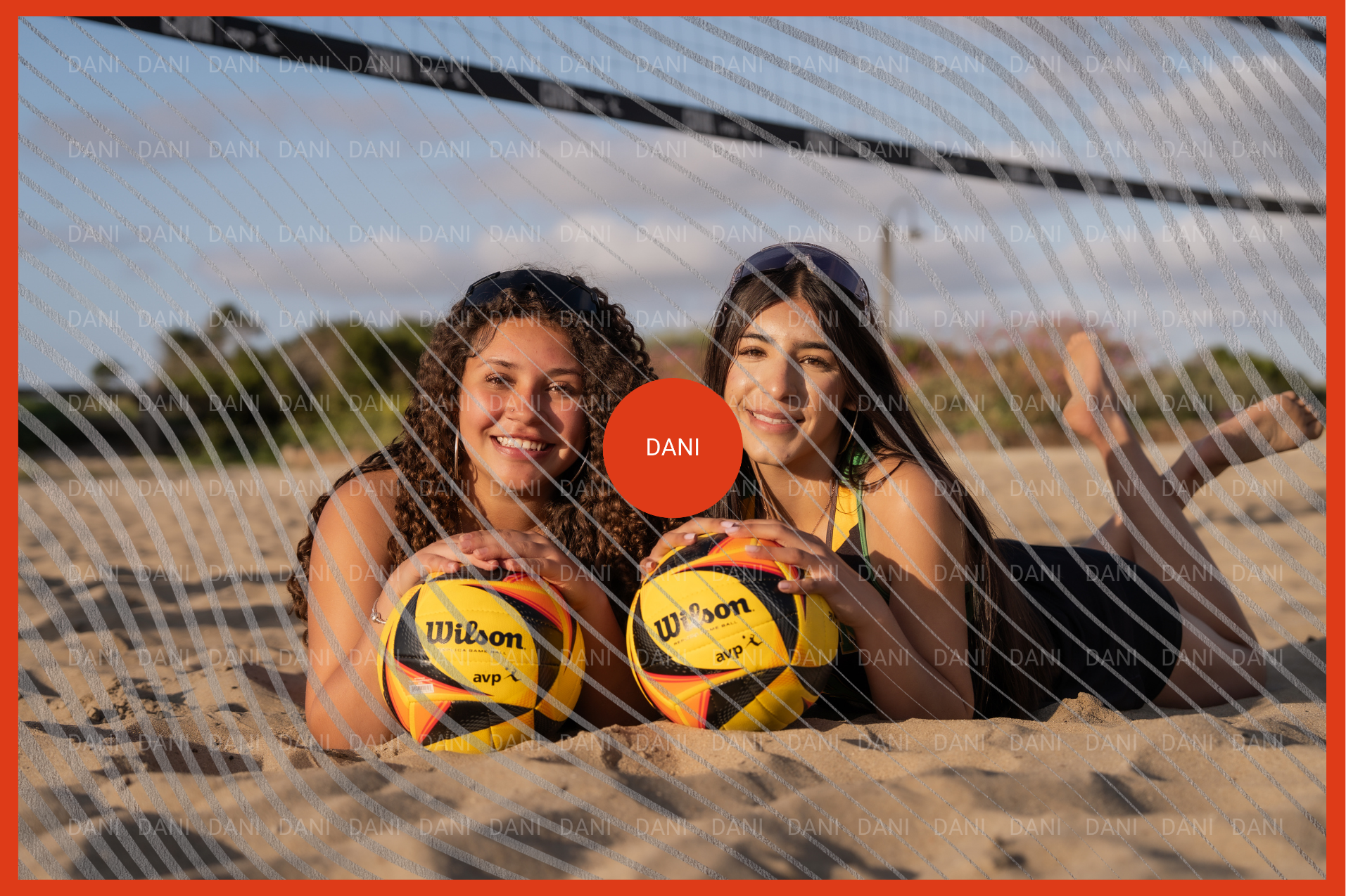 Copy of Your paragraph text - 2026-04-29T101243.083.png