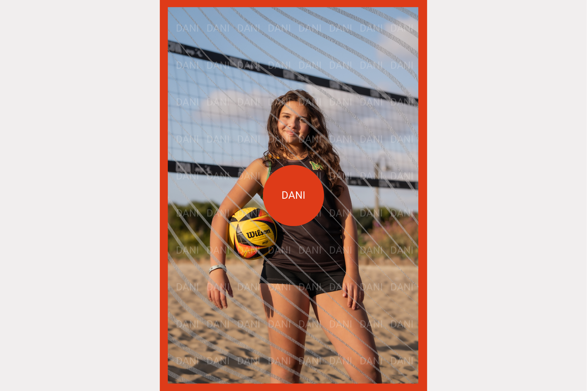 Copy of Your paragraph text - 2026-04-29T132723.539.png