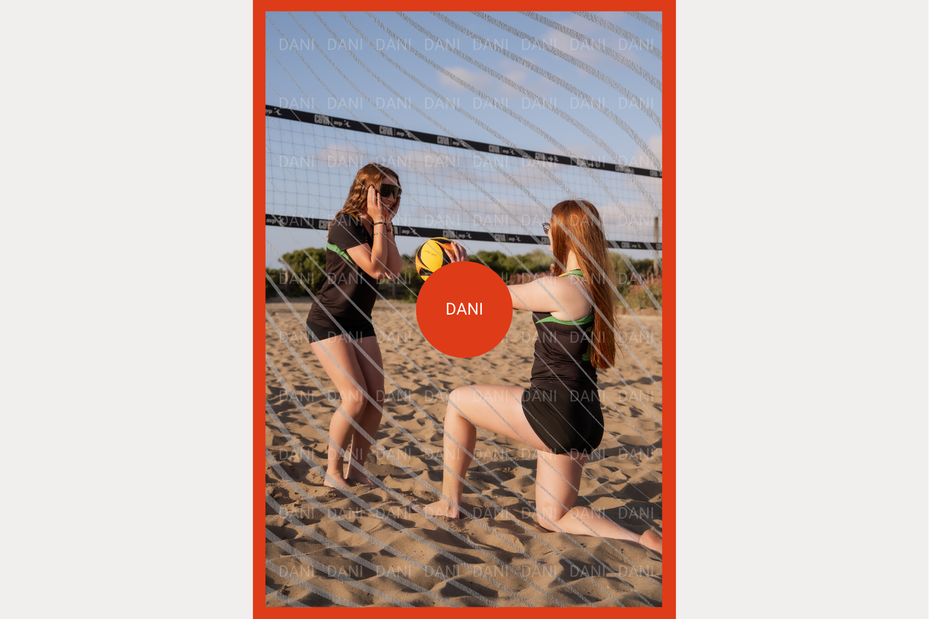 Copy of Your paragraph text - 2026-04-29T105733.601.png