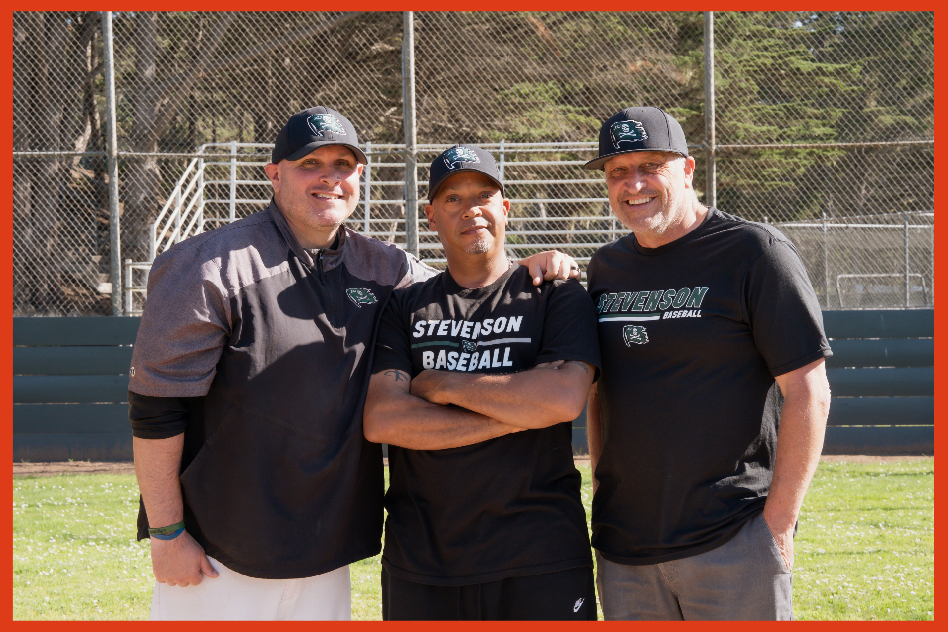Coaches Group
