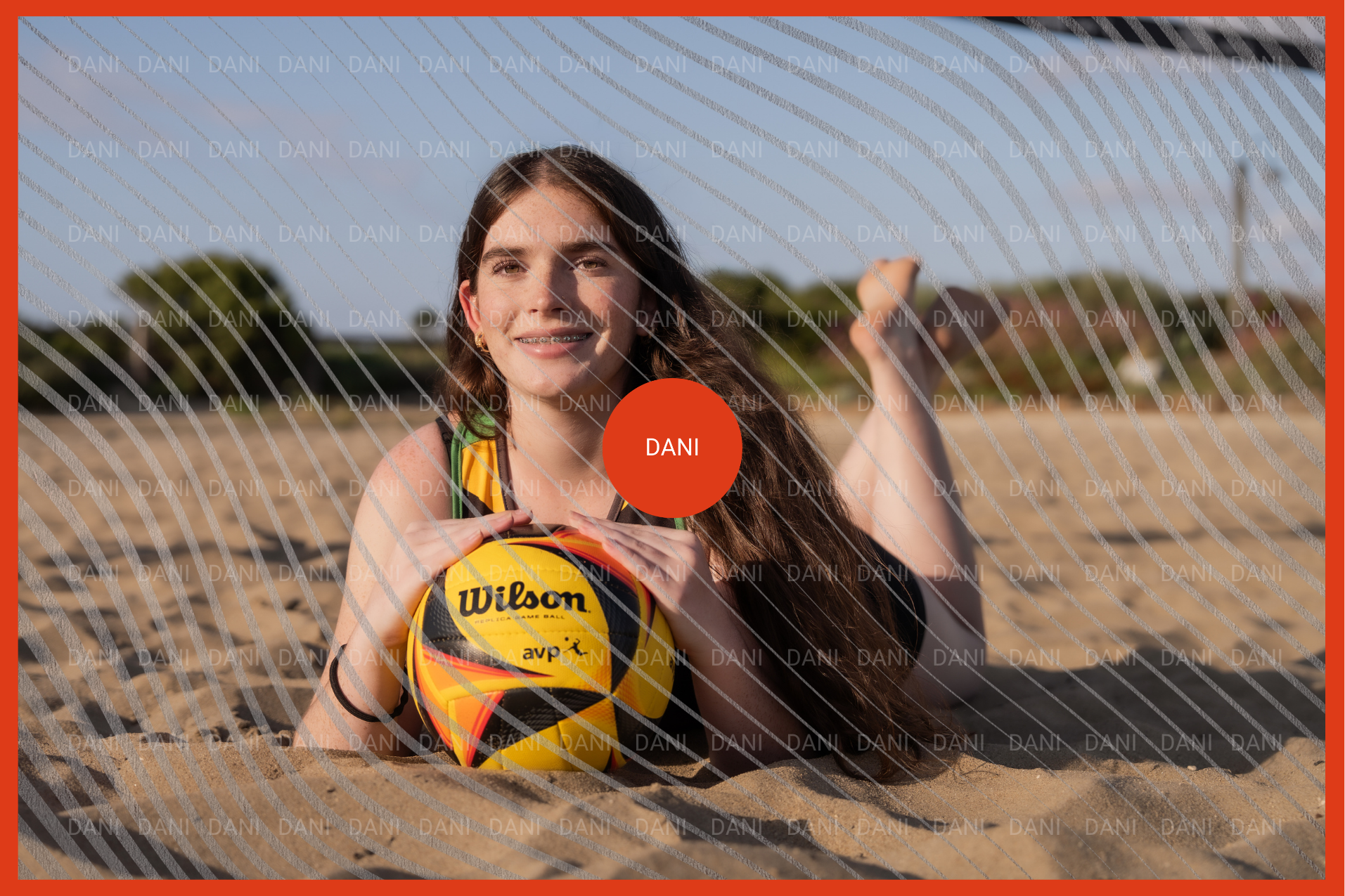 Copy of Your paragraph text - 2026-04-29T141850.827.png