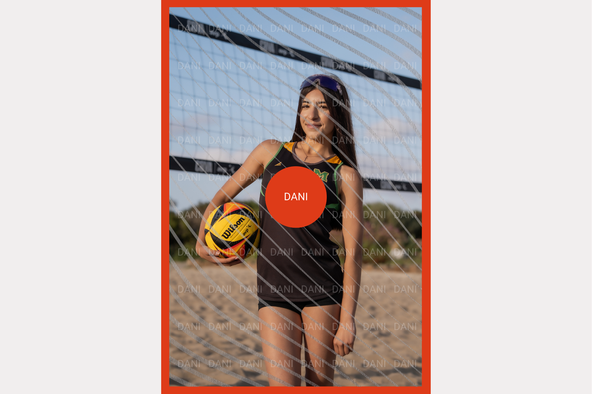 Copy of Your paragraph text - 2026-04-29T101050.141.png