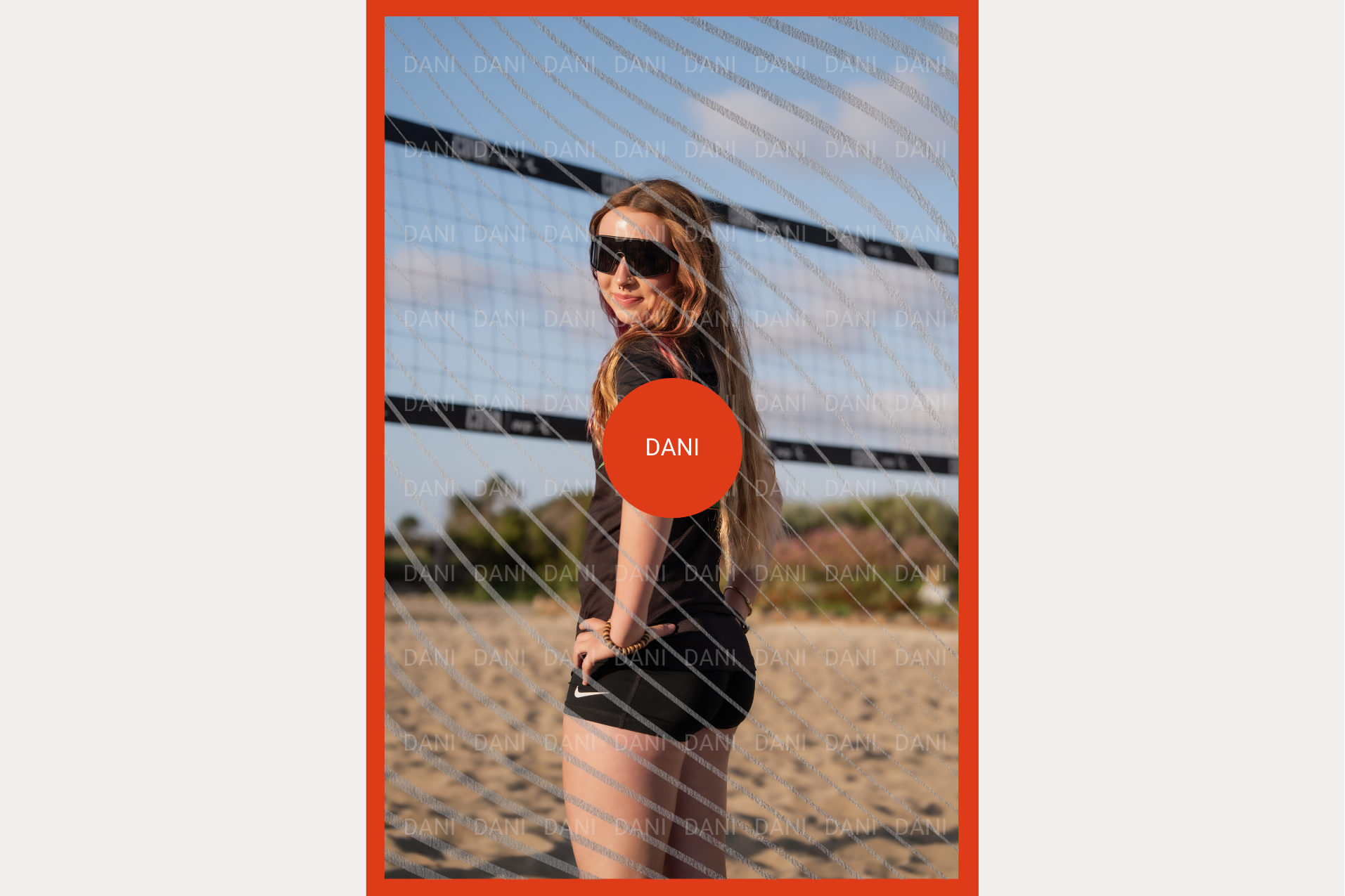 Copy of Your paragraph text - 2026-04-29T110454.485.png