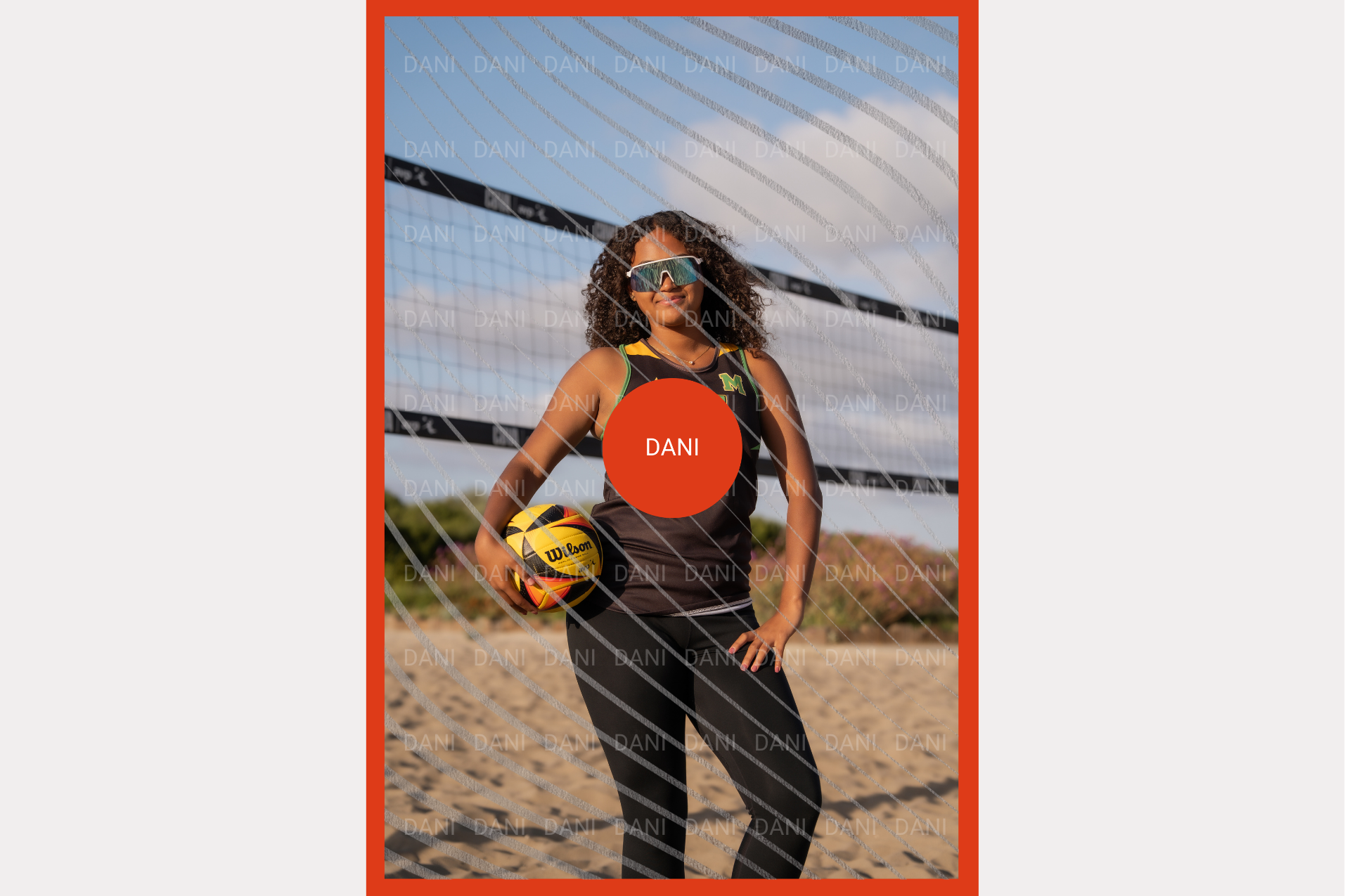 Copy of Your paragraph text - 2026-04-29T104316.484.png