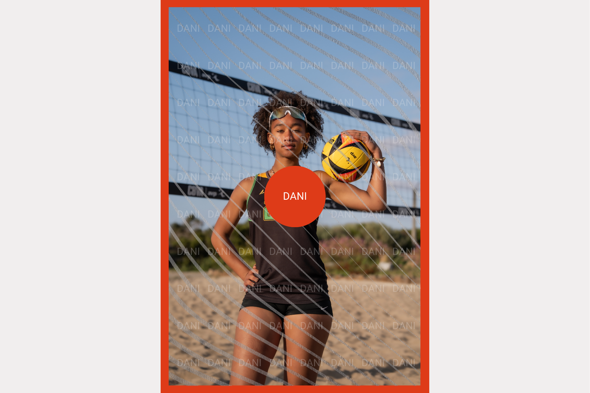 Copy of Your paragraph text - 2026-04-29T140422.485.png