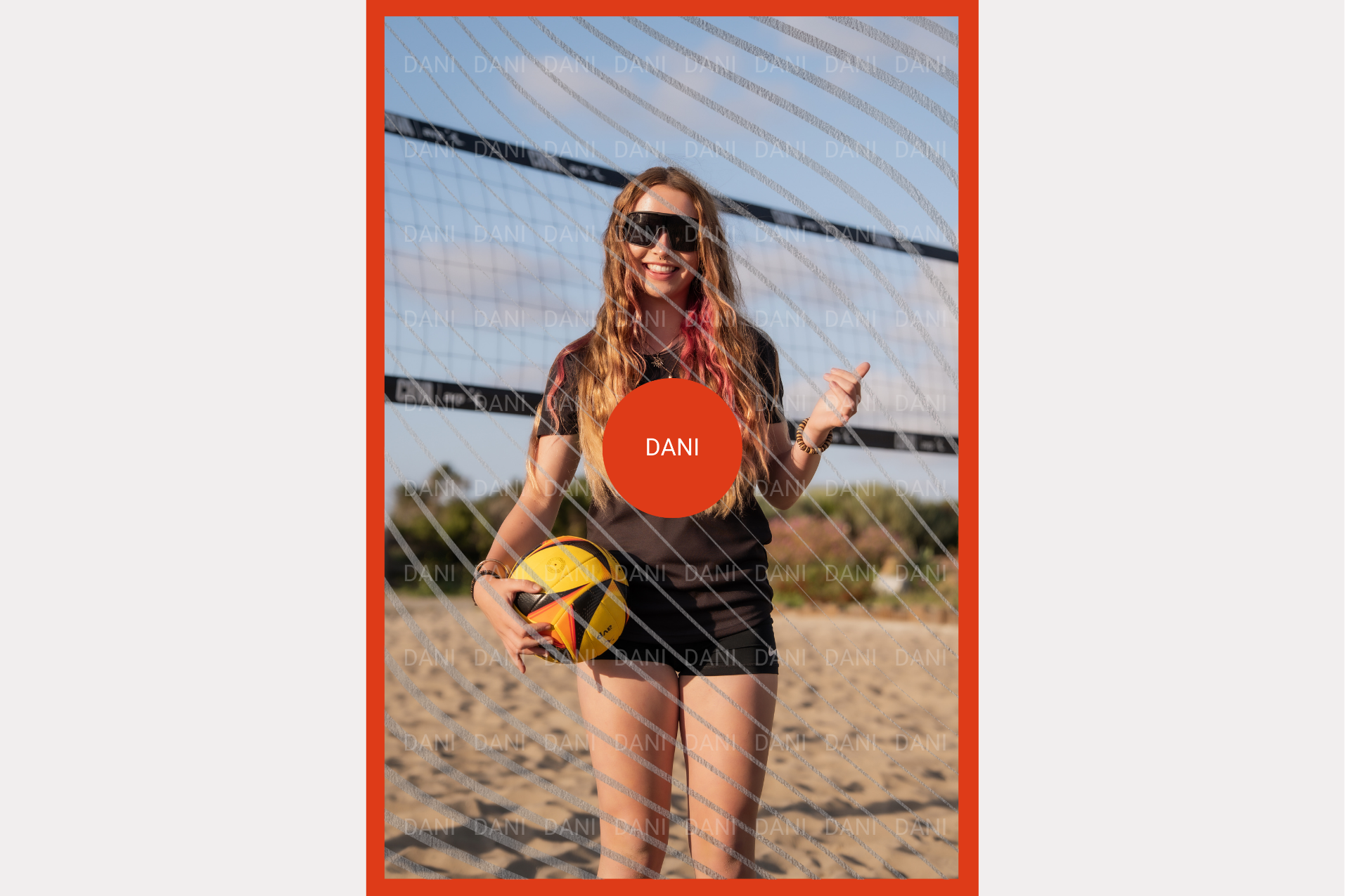 Copy of Your paragraph text - 2026-04-29T110547.620.png