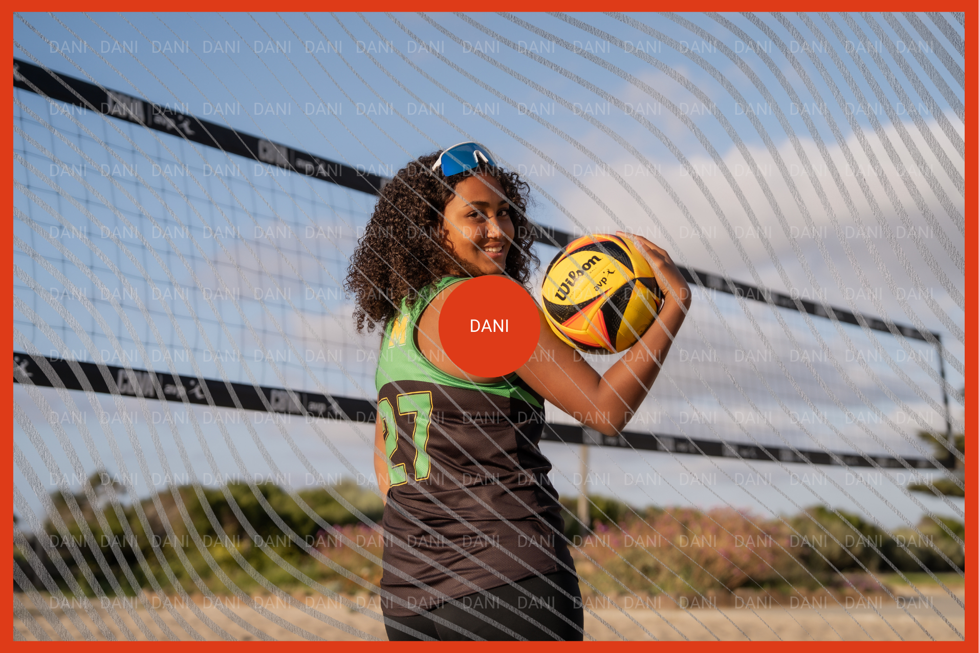 Copy of Your paragraph text - 2026-04-29T104241.064.png