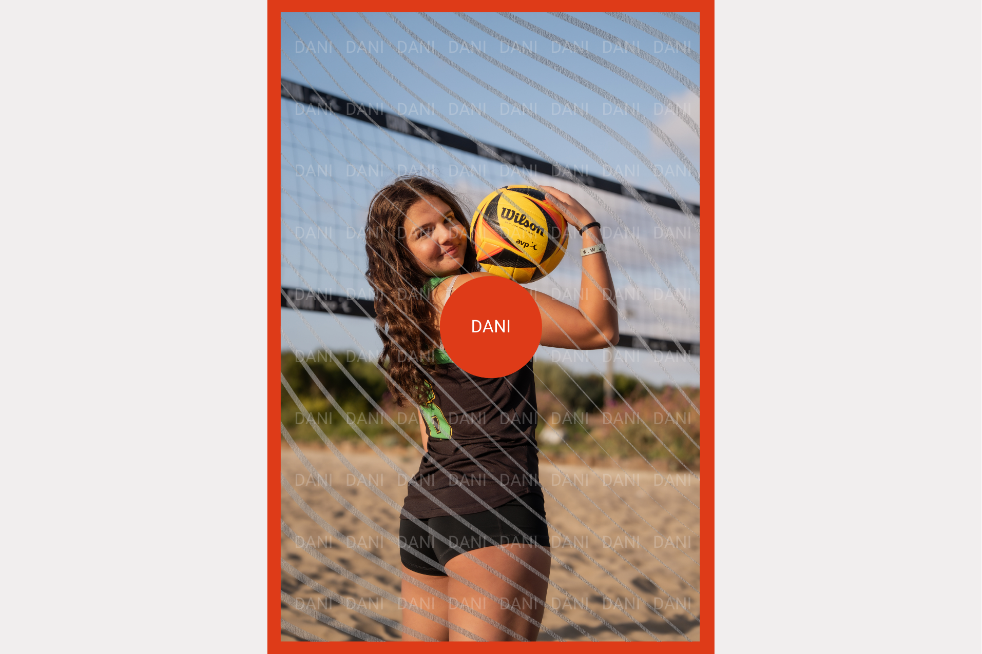 Copy of Your paragraph text - 2026-04-29T132702.451.png