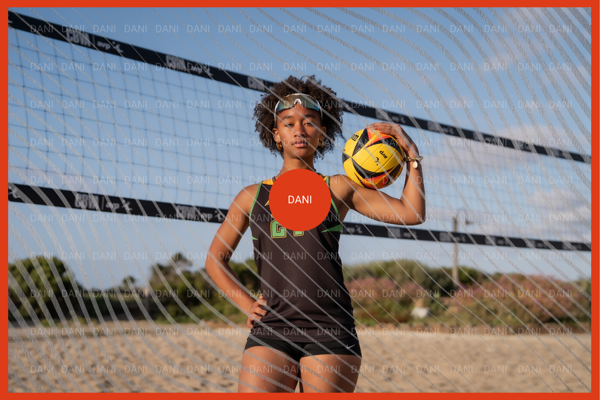 Copy of Your paragraph text - 2026-04-29T140412.639.png