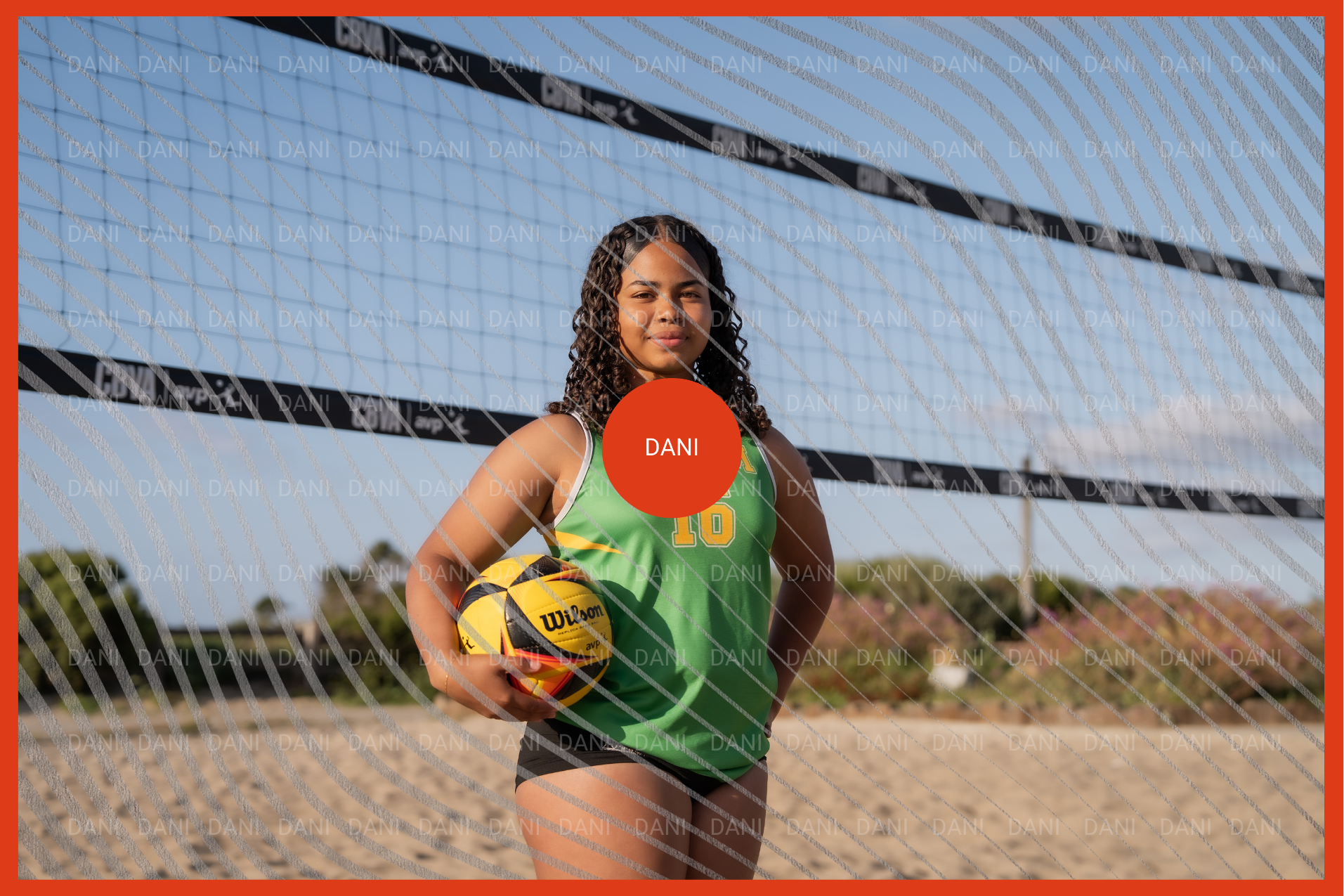 Copy of Your paragraph text - 2026-04-29T142639.951.png