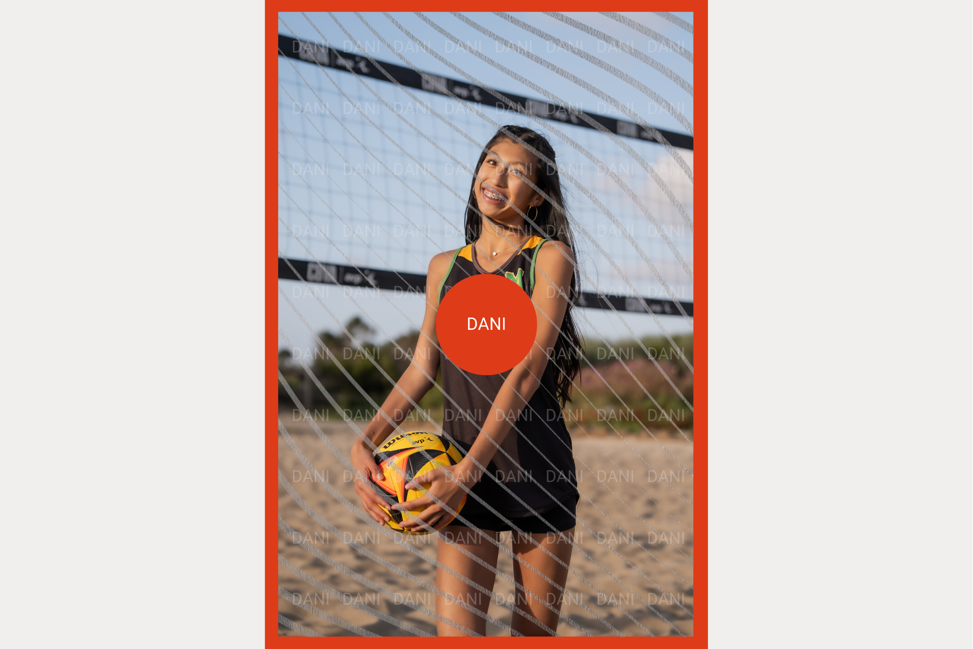 Copy of Your paragraph text - 2026-04-29T134332.984.png