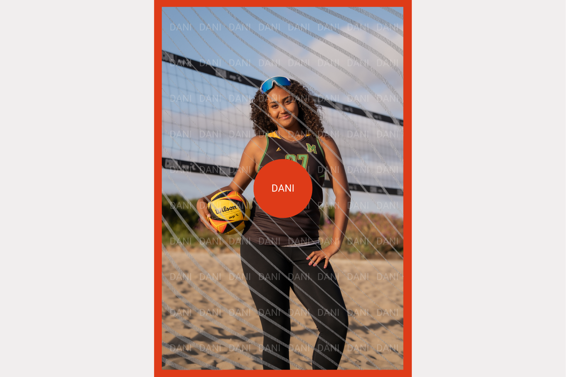 Copy of Your paragraph text - 2026-04-29T104202.069.png