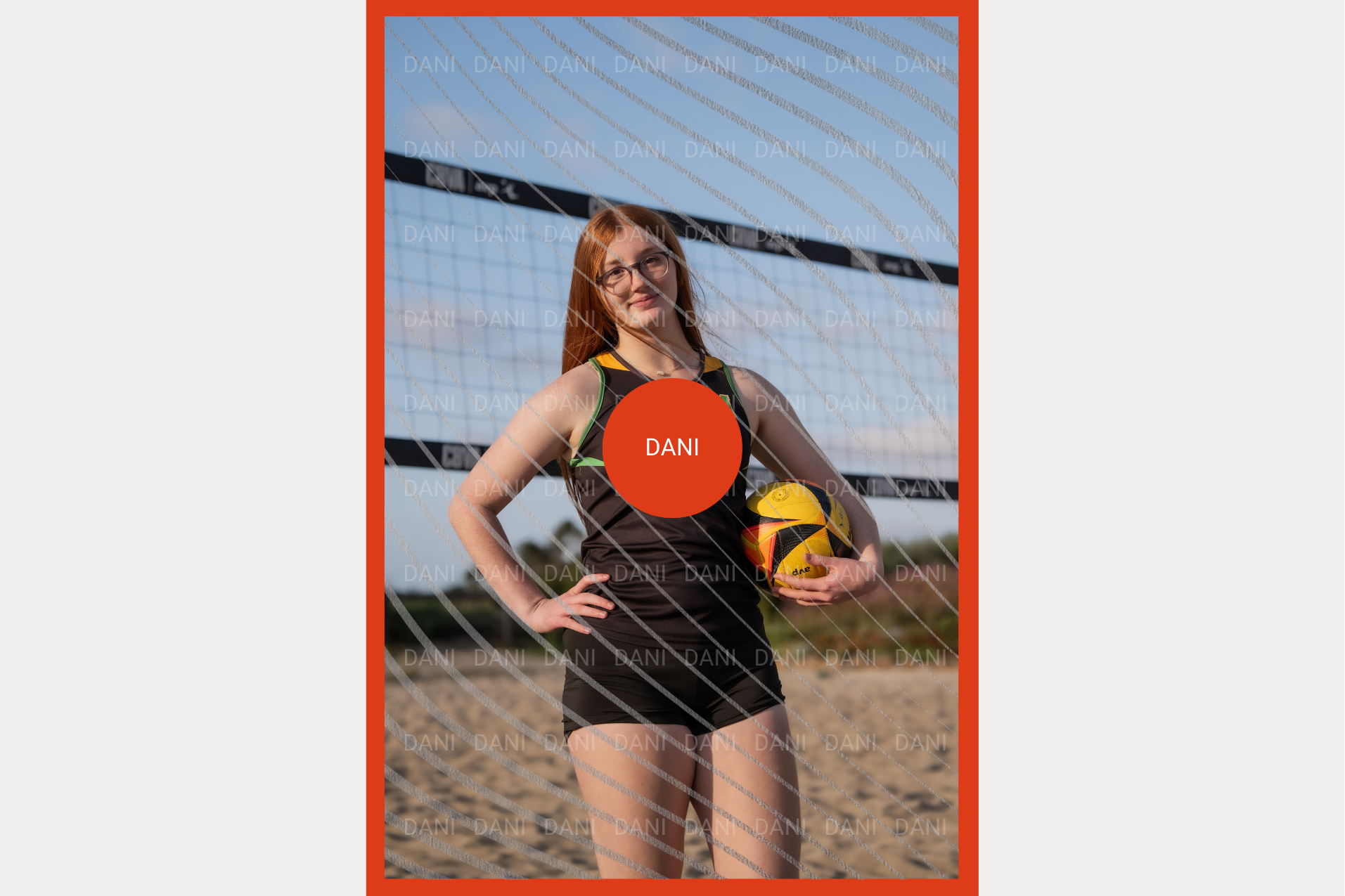 Copy of Your paragraph text - 2026-04-29T105705.945.png