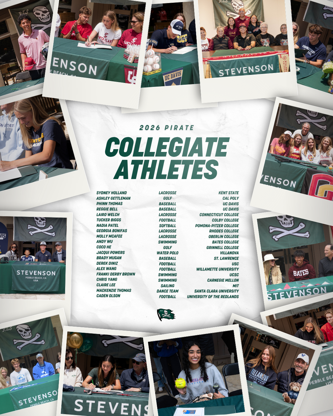 GRID '25-'26 Athletics Brand Deck - 2.png
