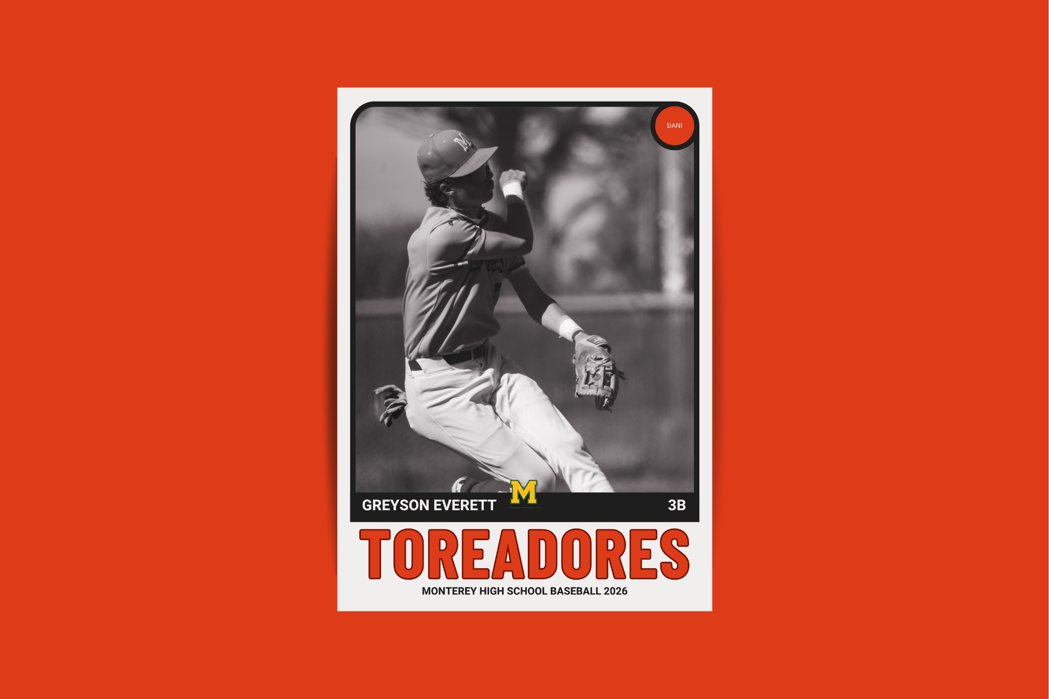 Copy of Your paragraph text (51).png