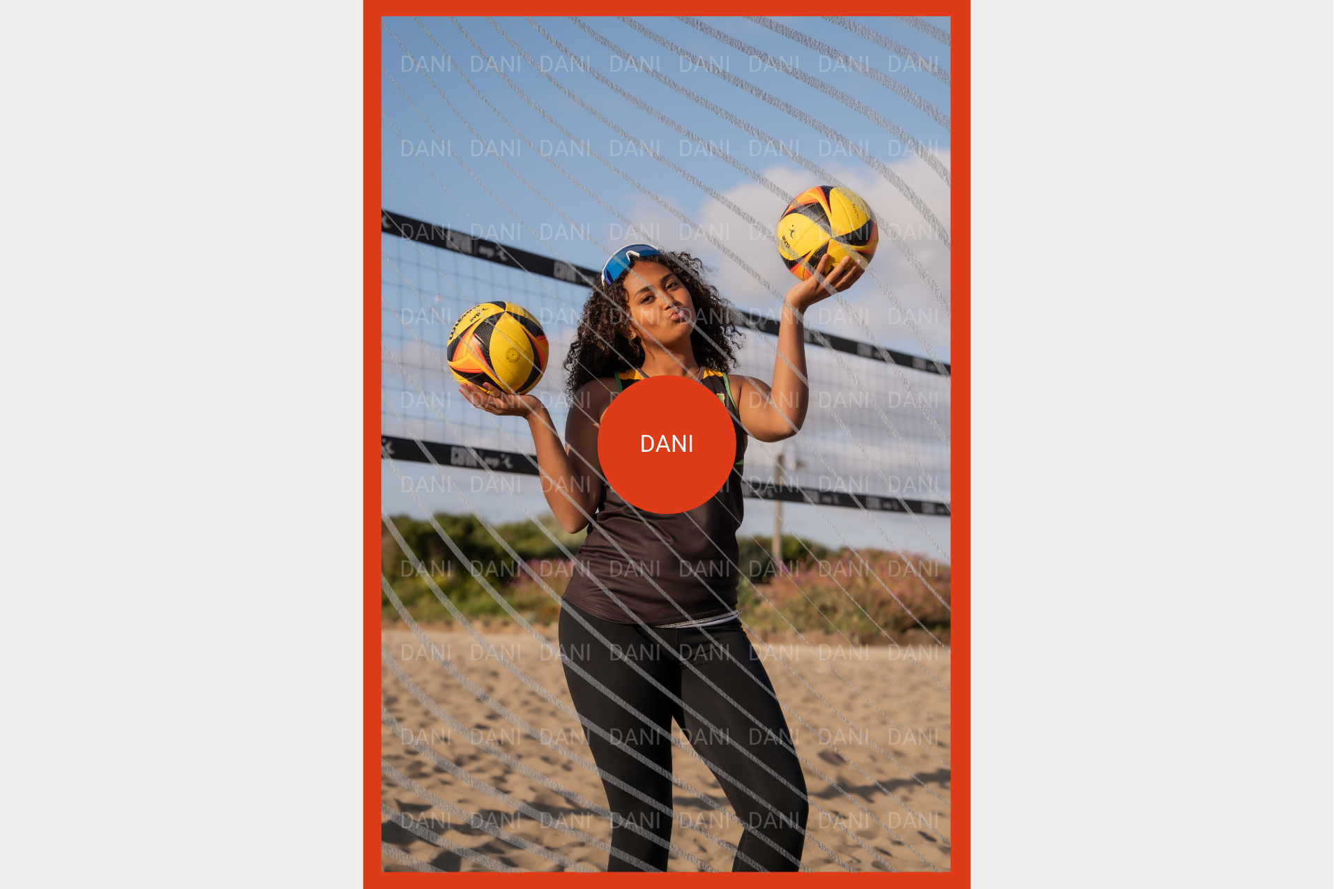 Copy of Your paragraph text - 2026-04-29T104121.908.png