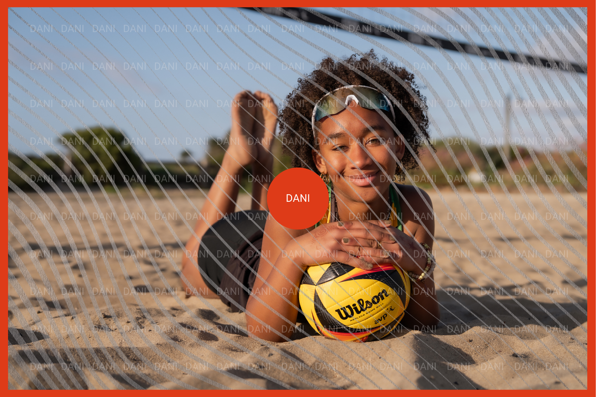 Copy of Your paragraph text - 2026-04-29T140224.421.png