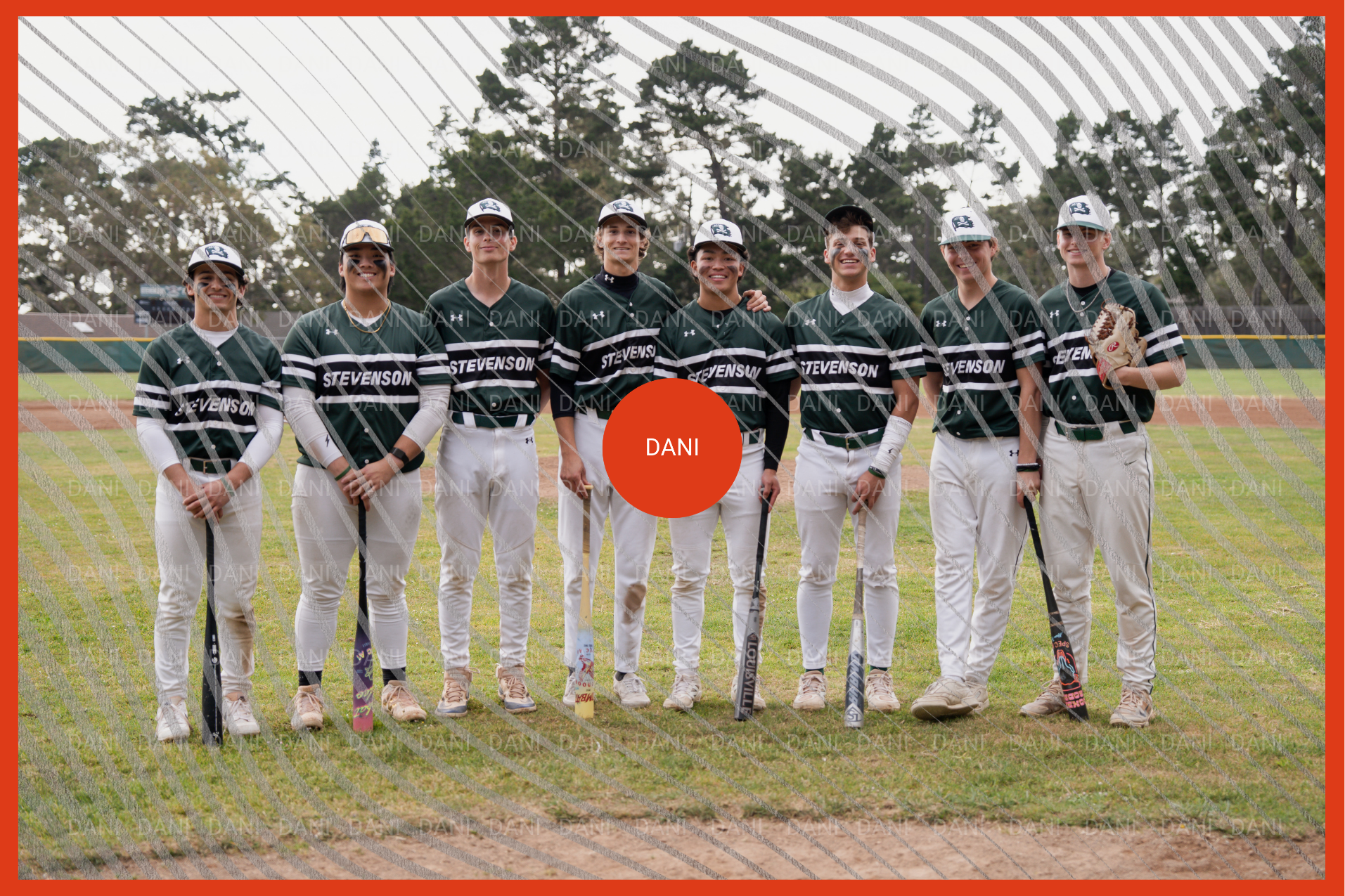Seniors