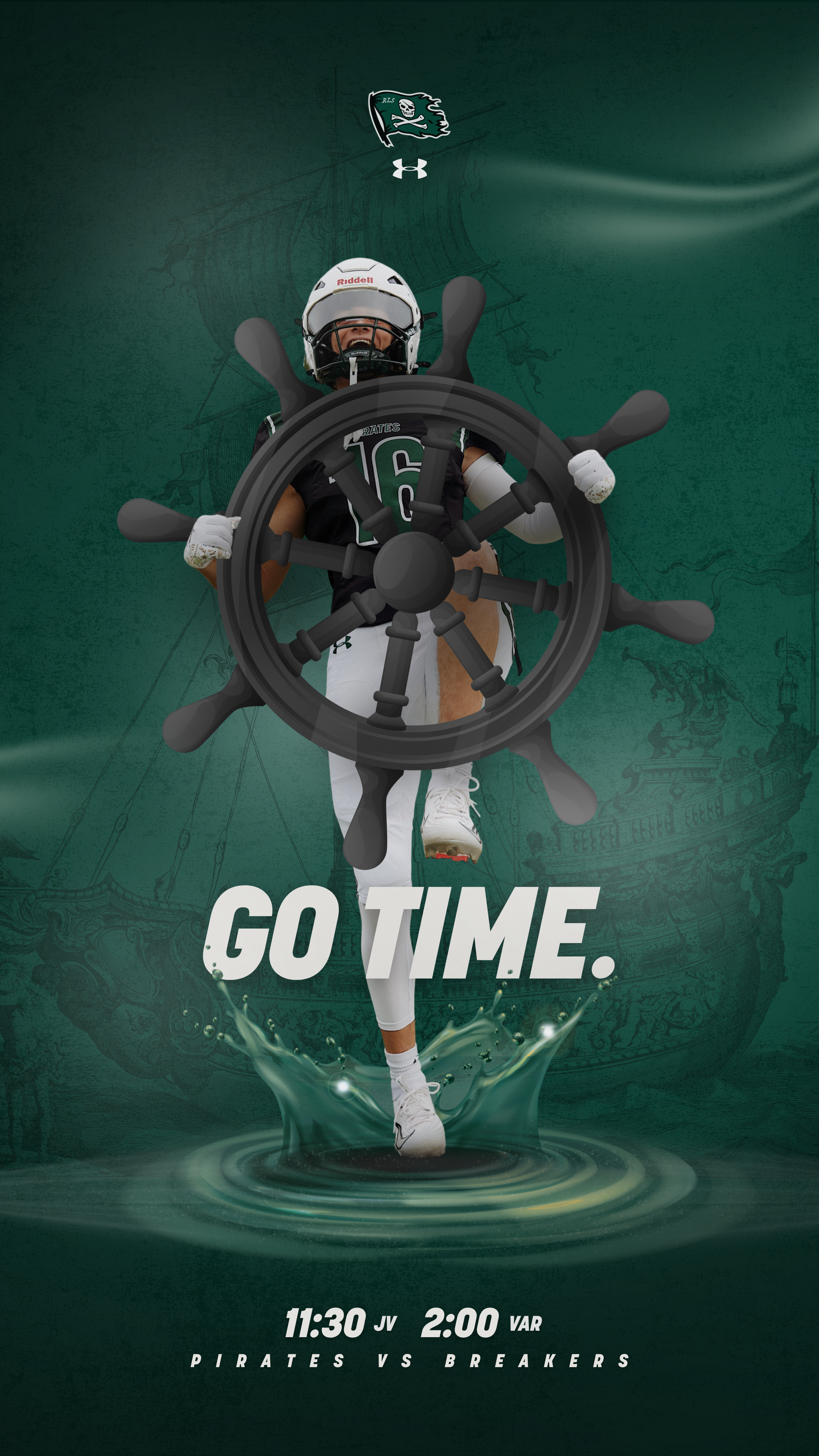 STORY Game Day & Game Update - 56.png