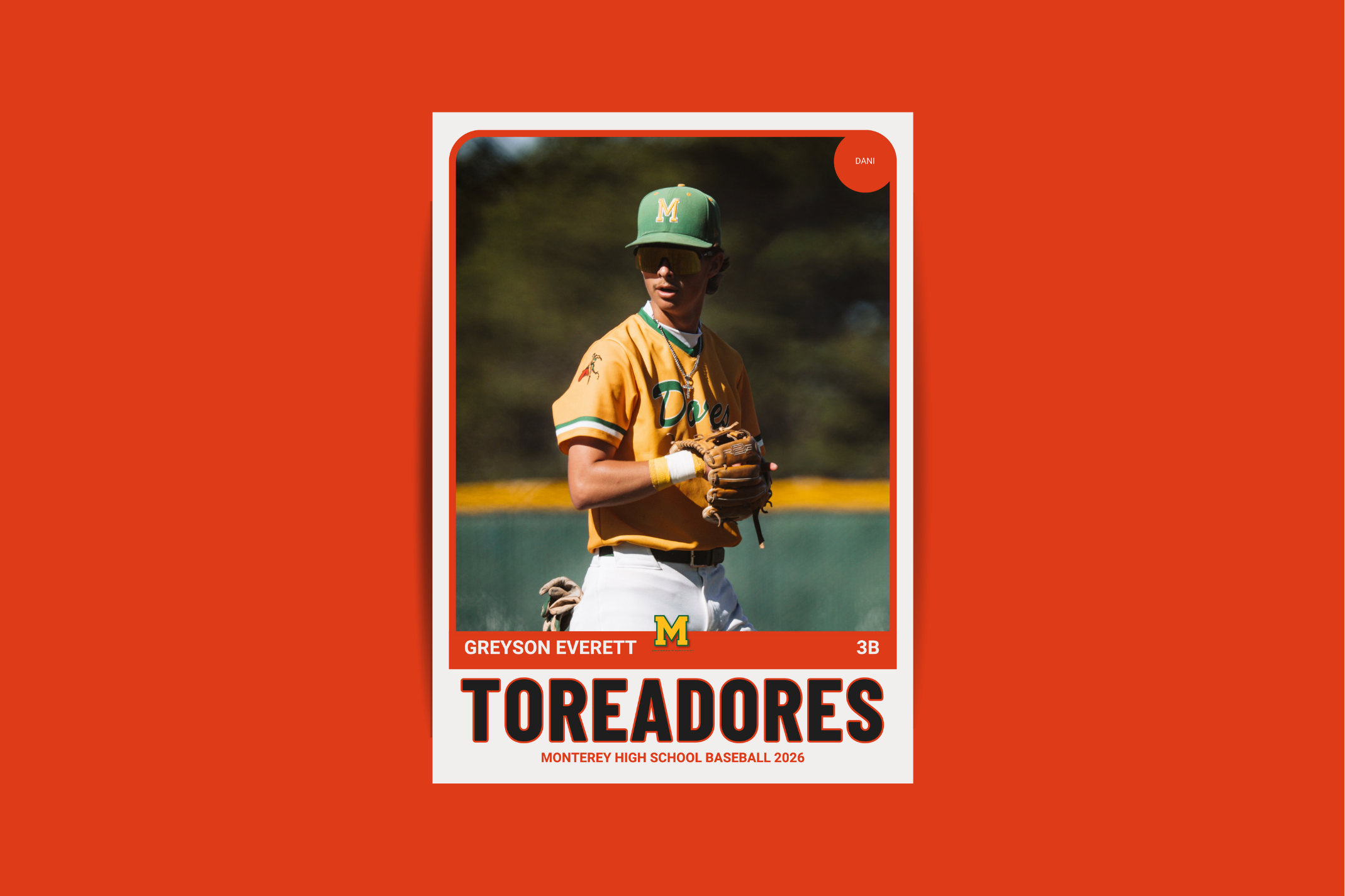 Copy of Your paragraph text (50).png