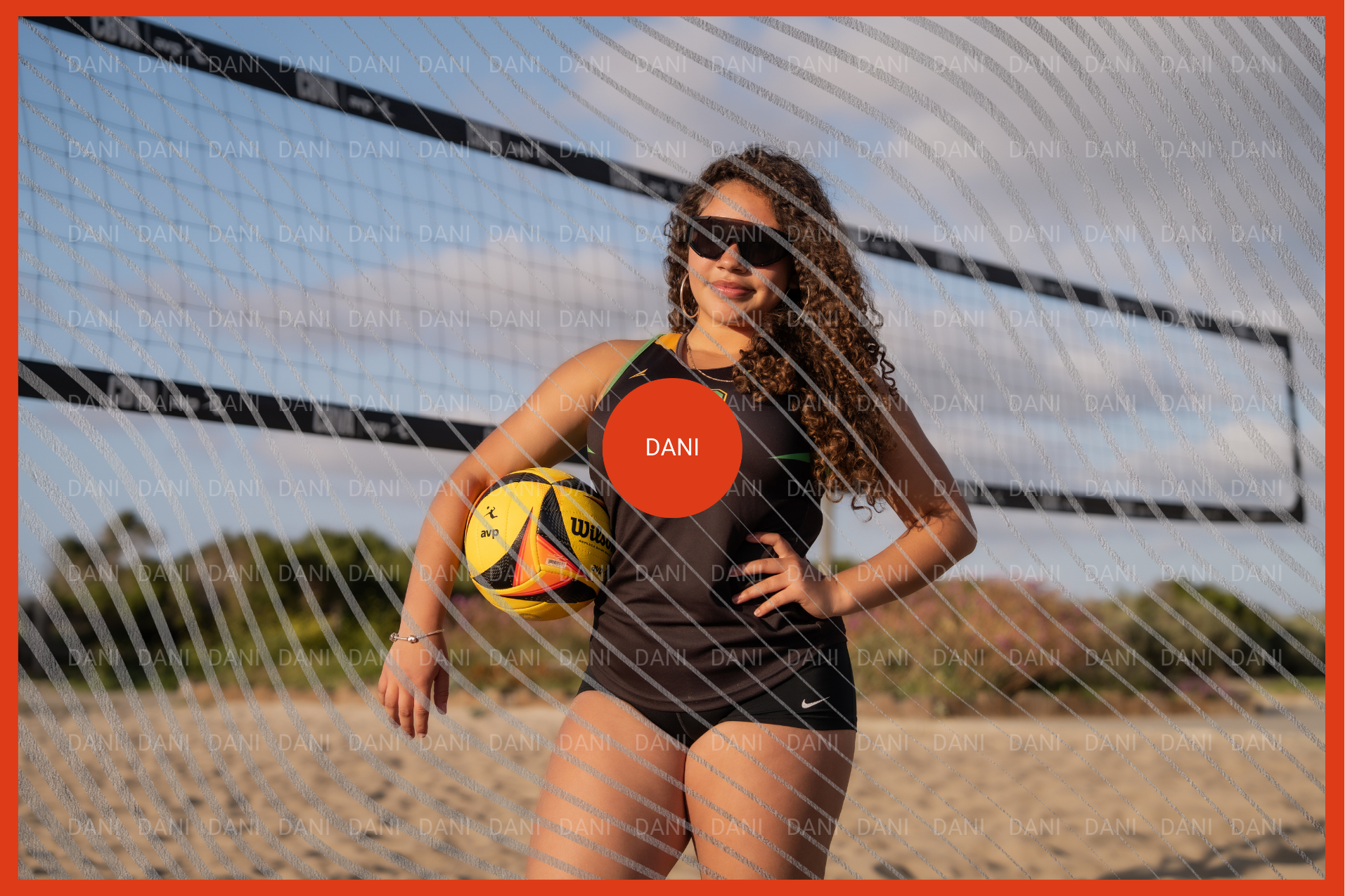 Copy of Your paragraph text - 2026-04-29T103001.377.png