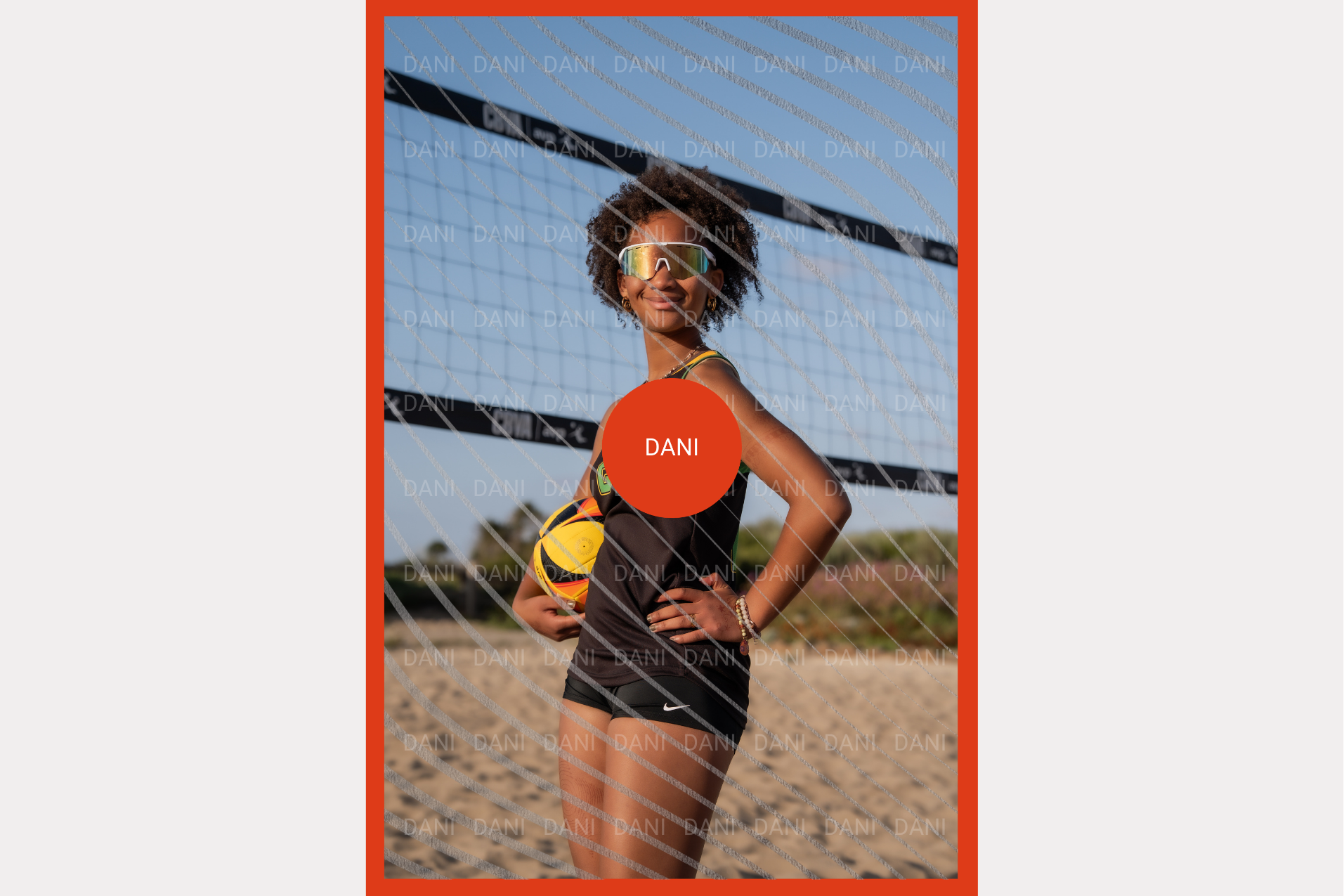 Copy of Your paragraph text - 2026-04-29T140322.730.png