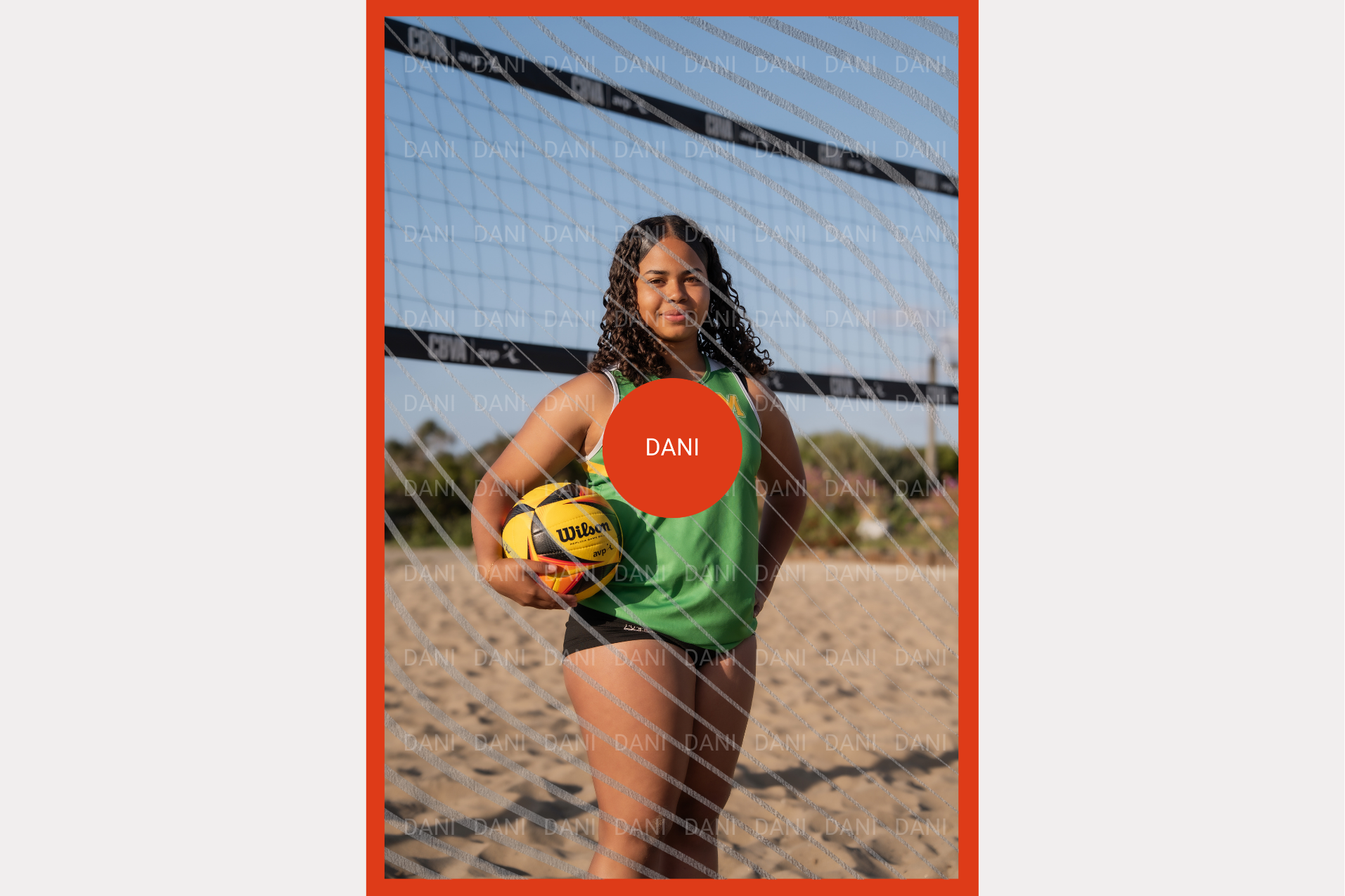 Copy of Your paragraph text - 2026-04-29T142650.356.png