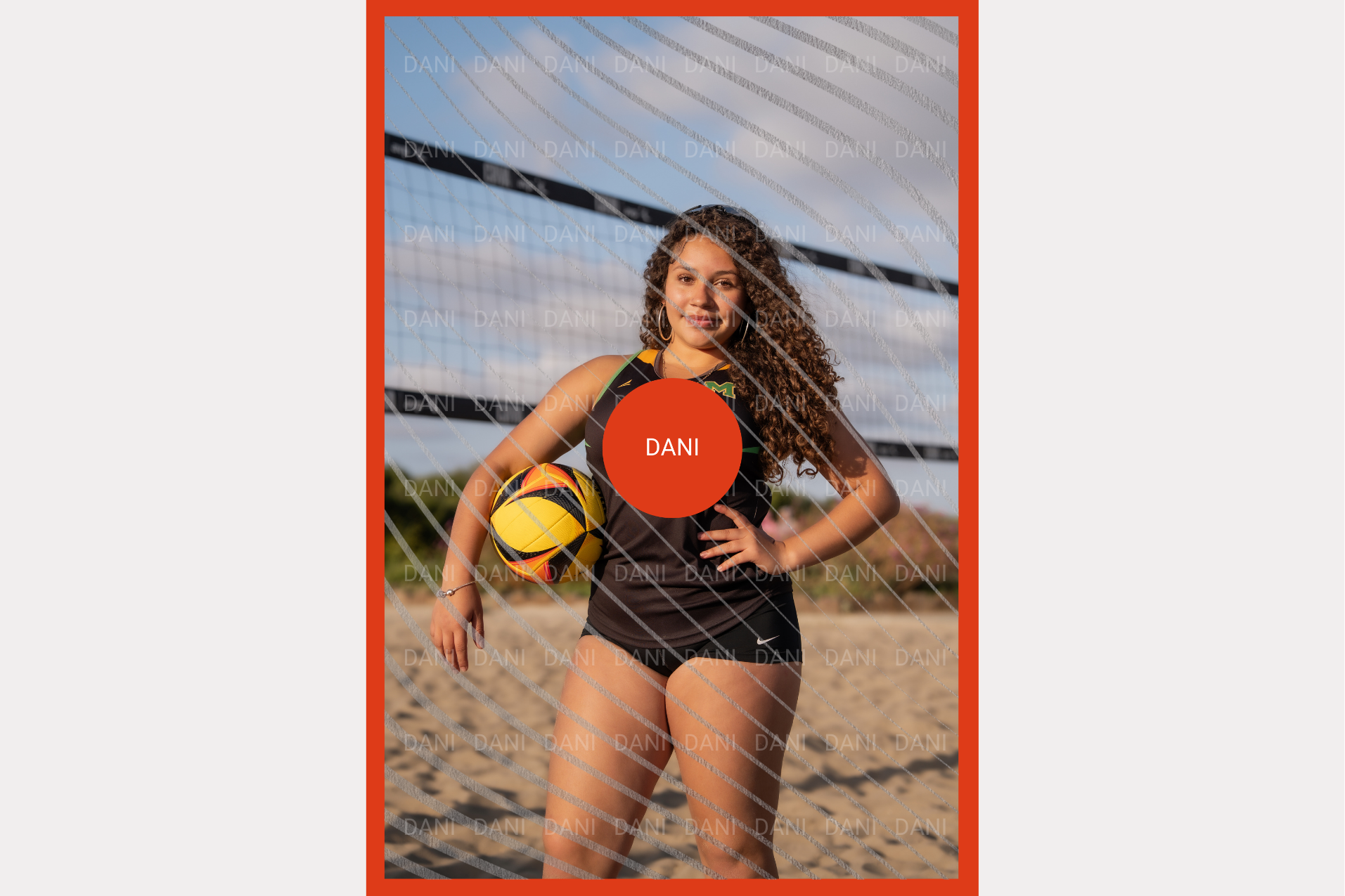 Copy of Your paragraph text - 2026-04-29T102711.746.png