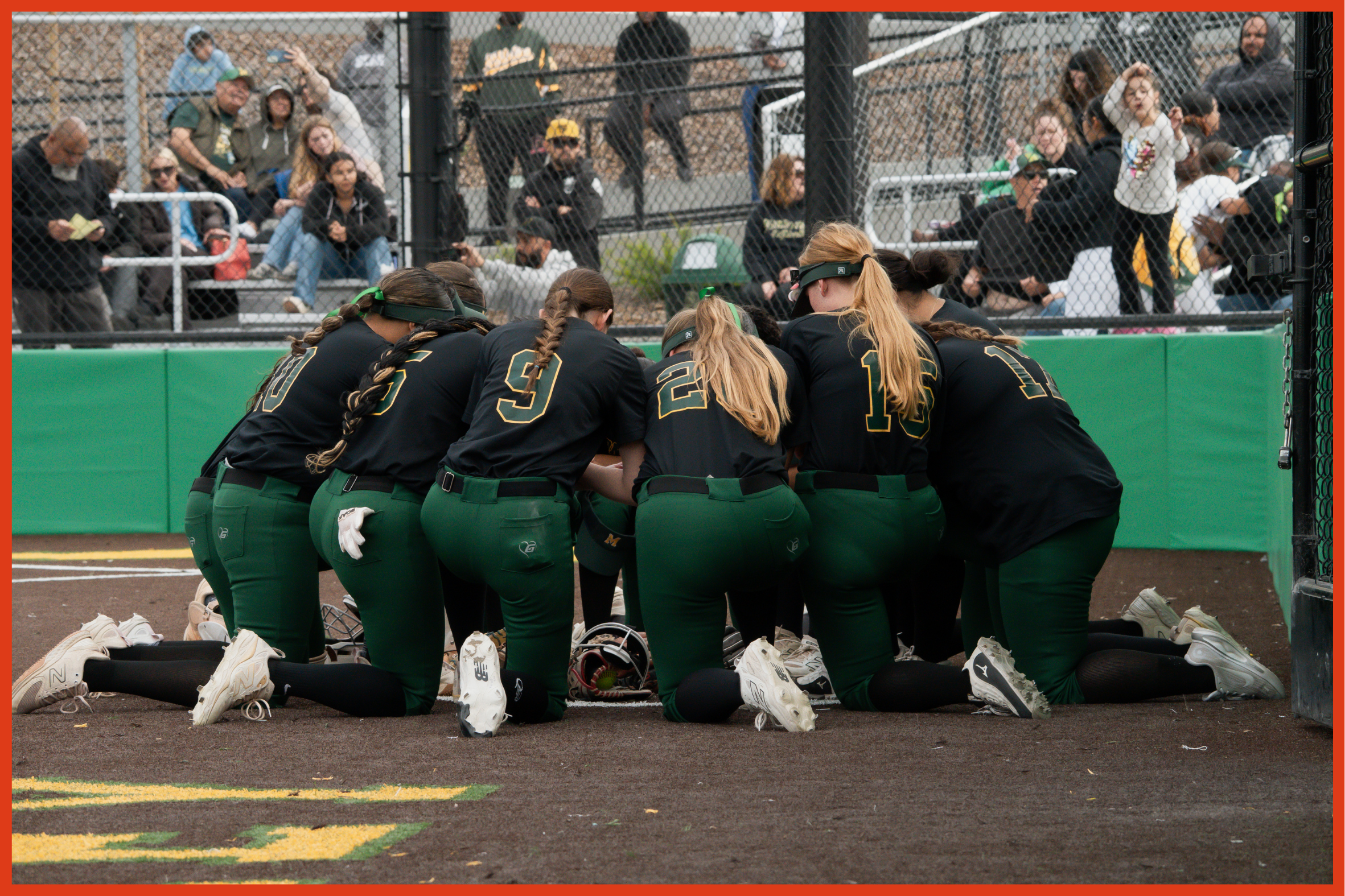 Copy of Your paragraph text - 2026-04-11T112837.980.png