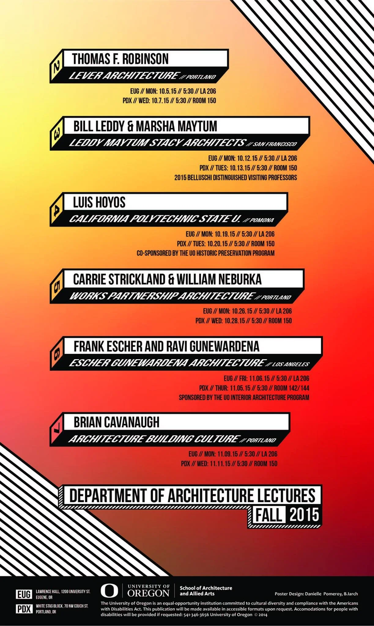 Architecture Lecture Series Poster.jpg