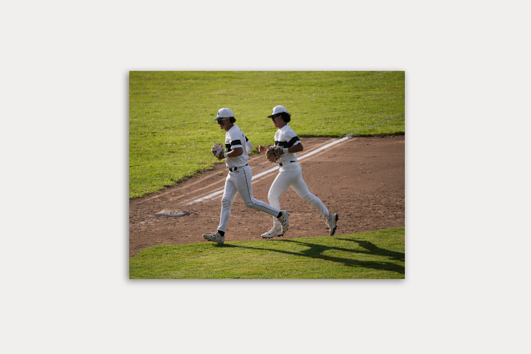 Copy of Your paragraph text (26).png