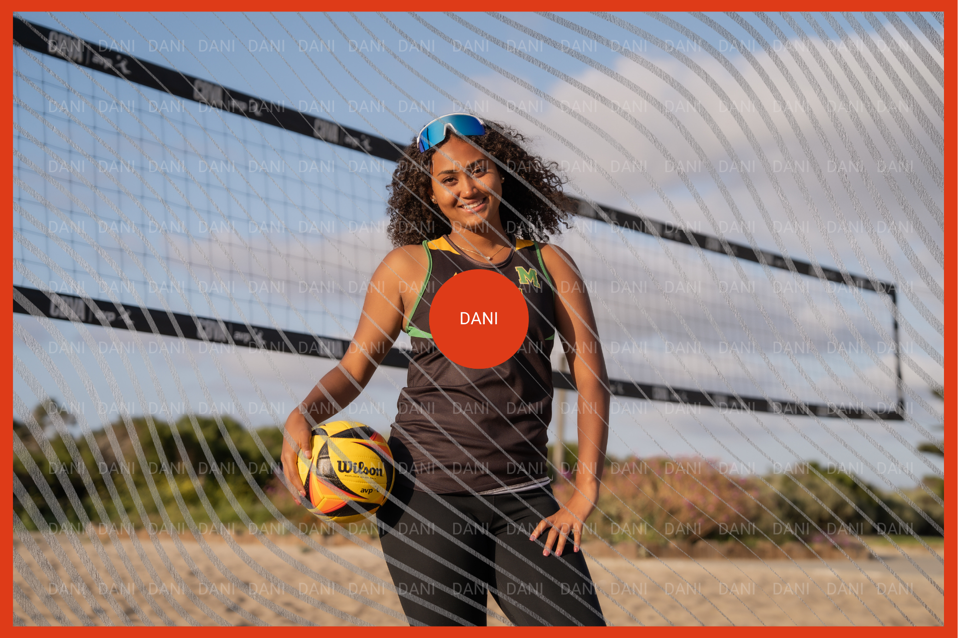 Copy of Your paragraph text - 2026-04-29T104143.322.png