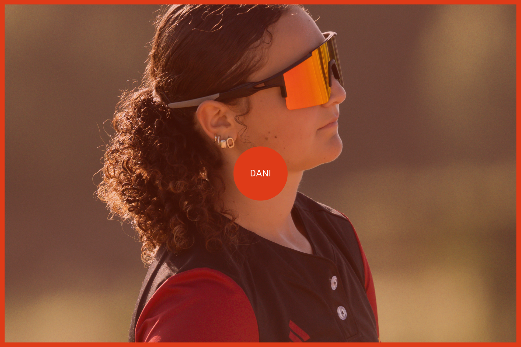 Brooke Westendorf (April 7th 2026)