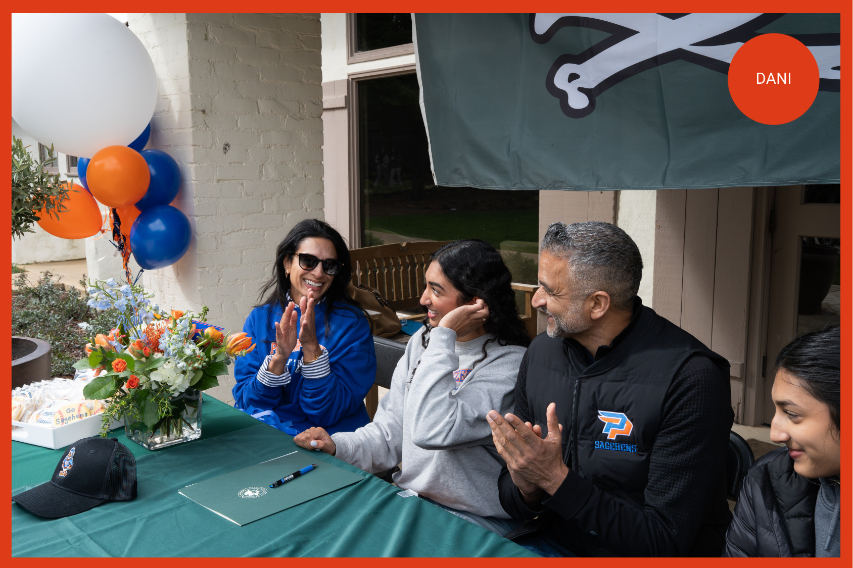 Copy of Your paragraph text (1).png