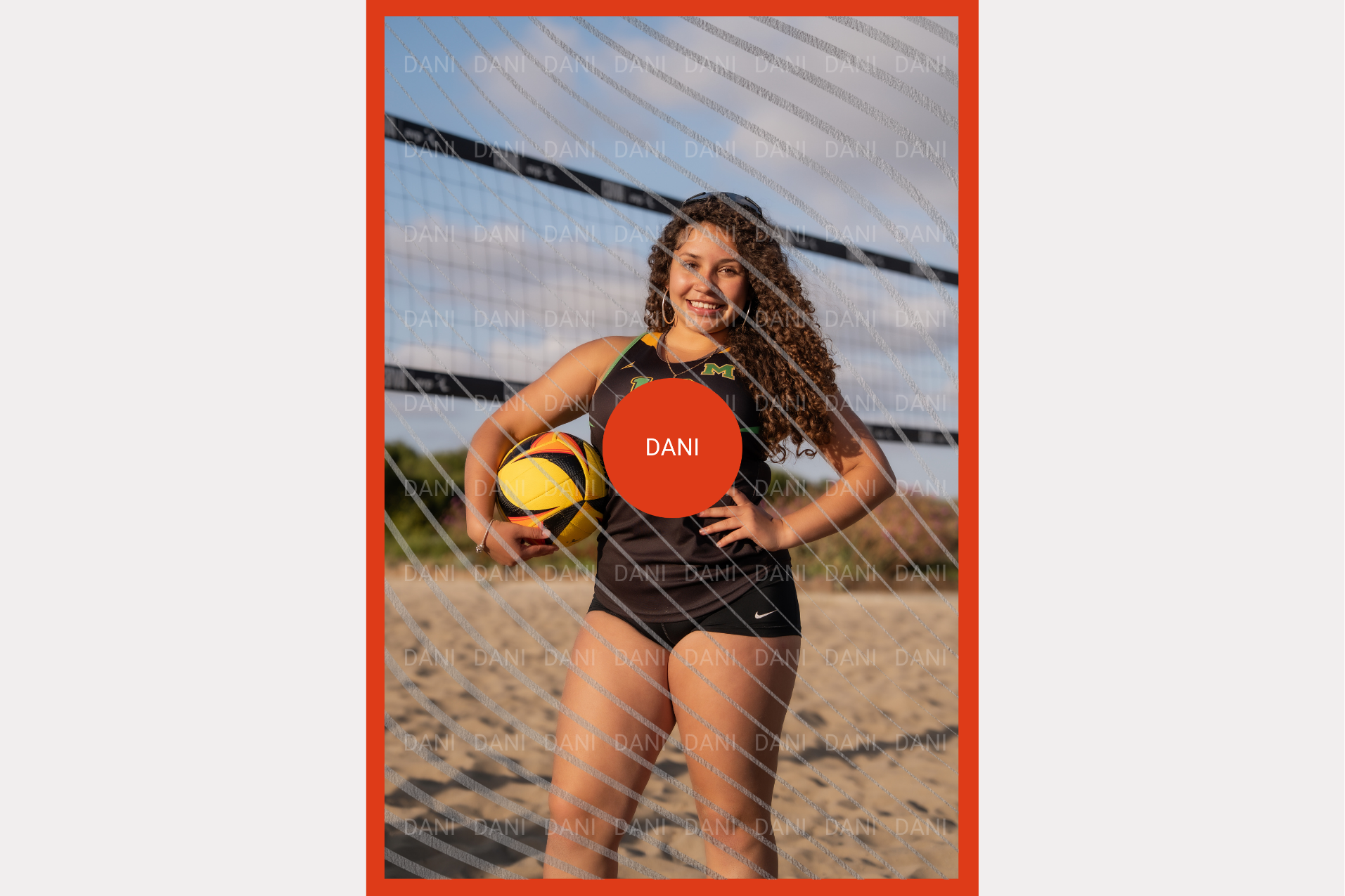 Copy of Your paragraph text - 2026-04-29T102729.757.png