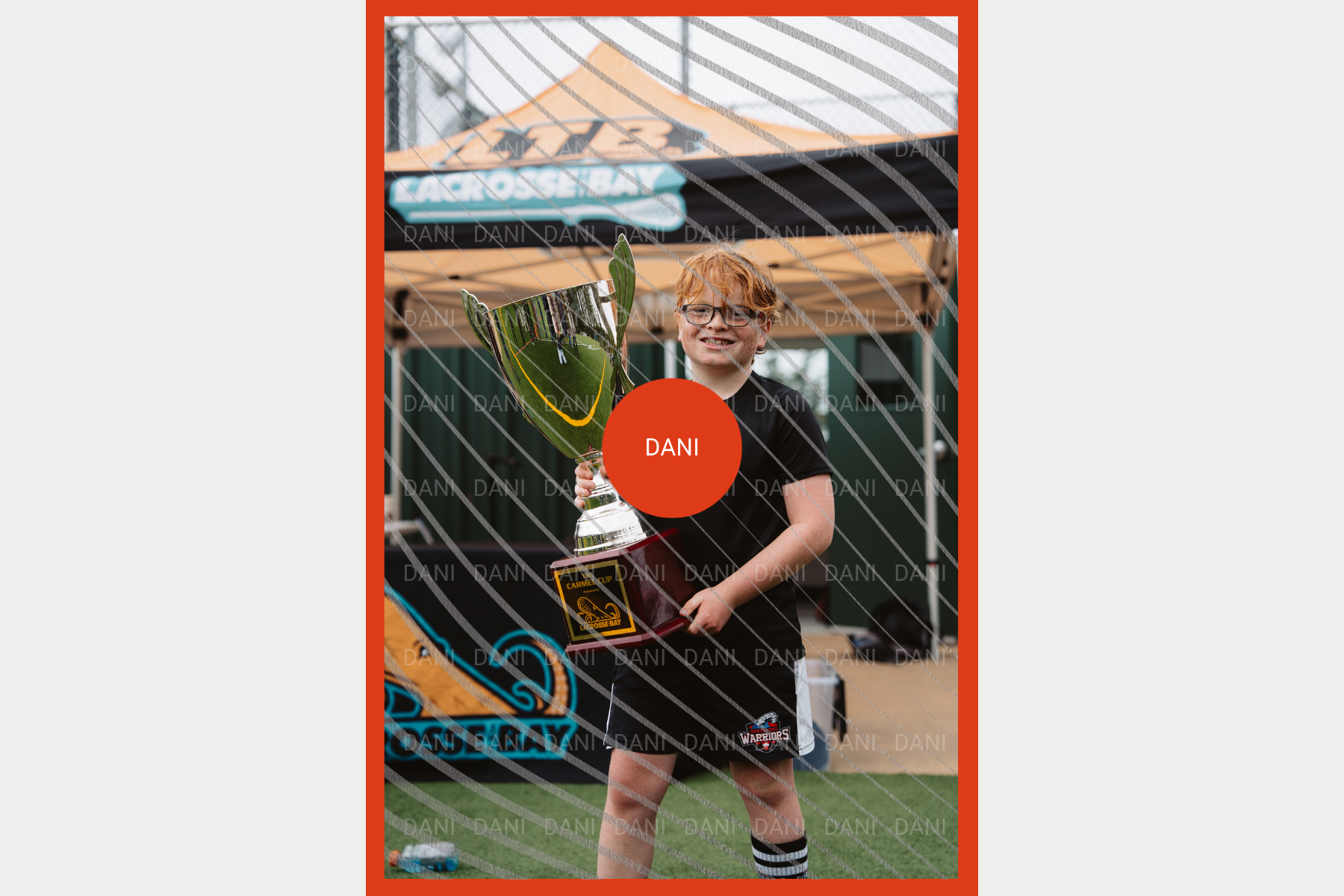 Copy of Your paragraph text (25).png