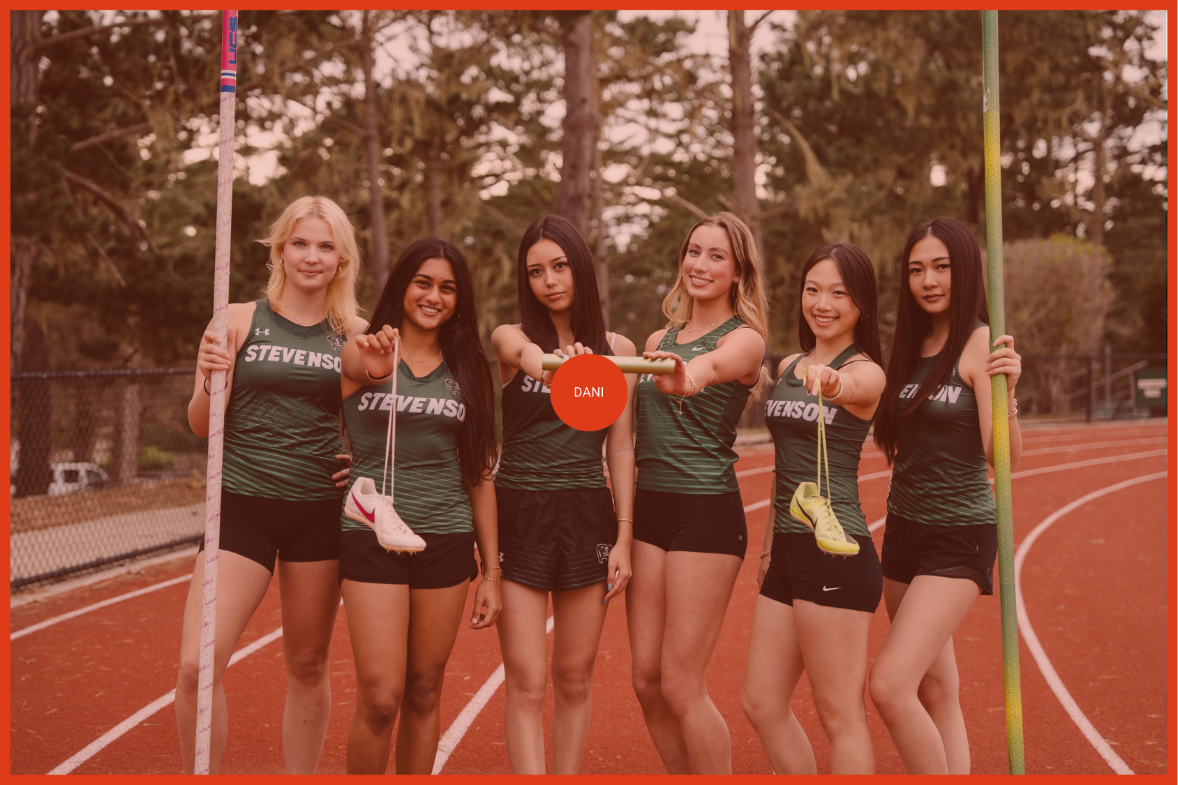 Copy of Your paragraph text - 2026-03-01T161748.508.png