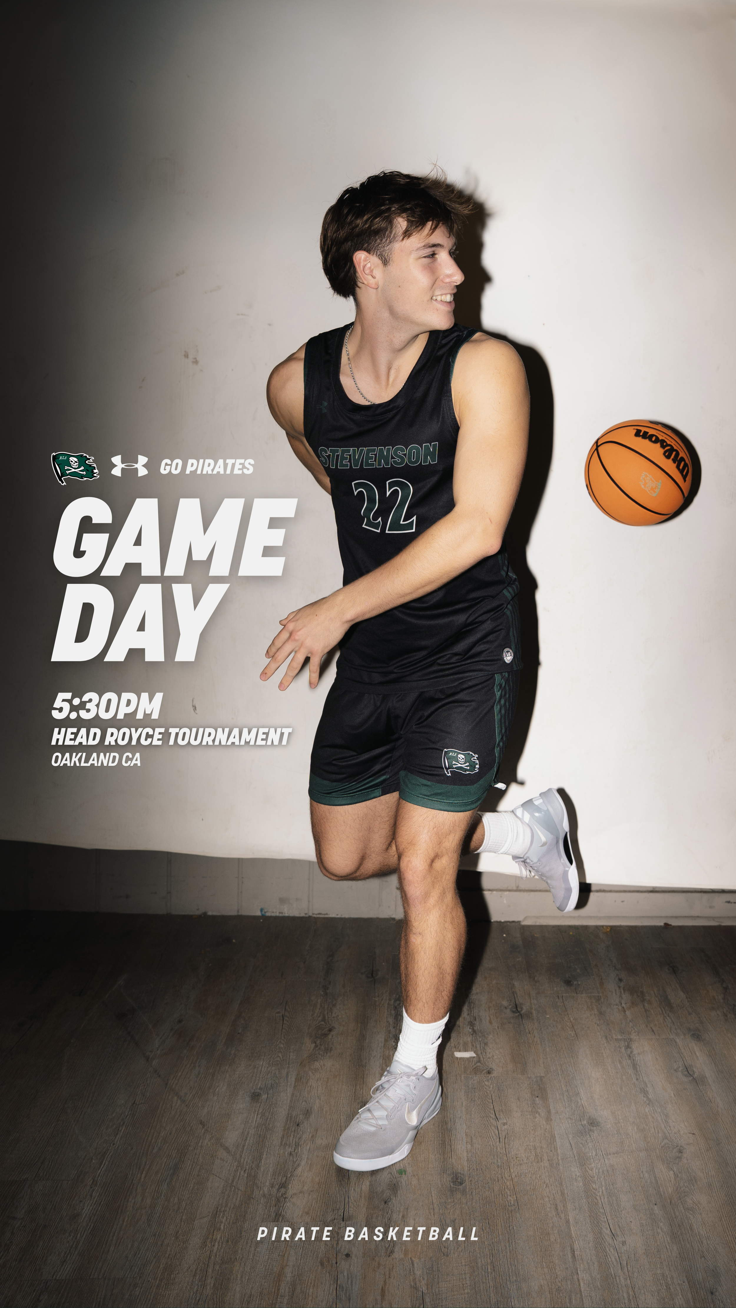 STORY Game Day & Game Update - 39.png