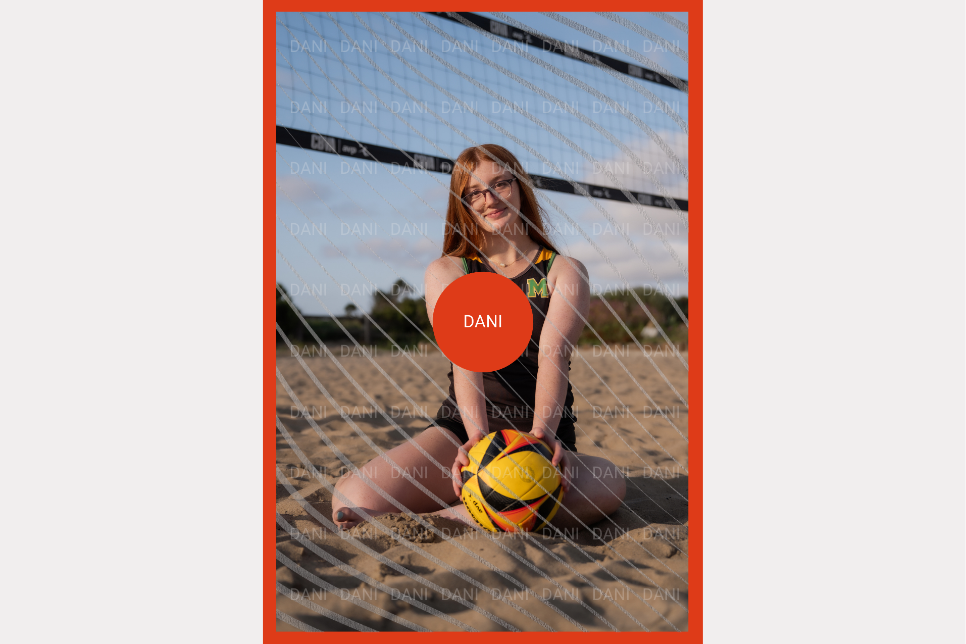 Copy of Your paragraph text - 2026-04-29T105632.750.png