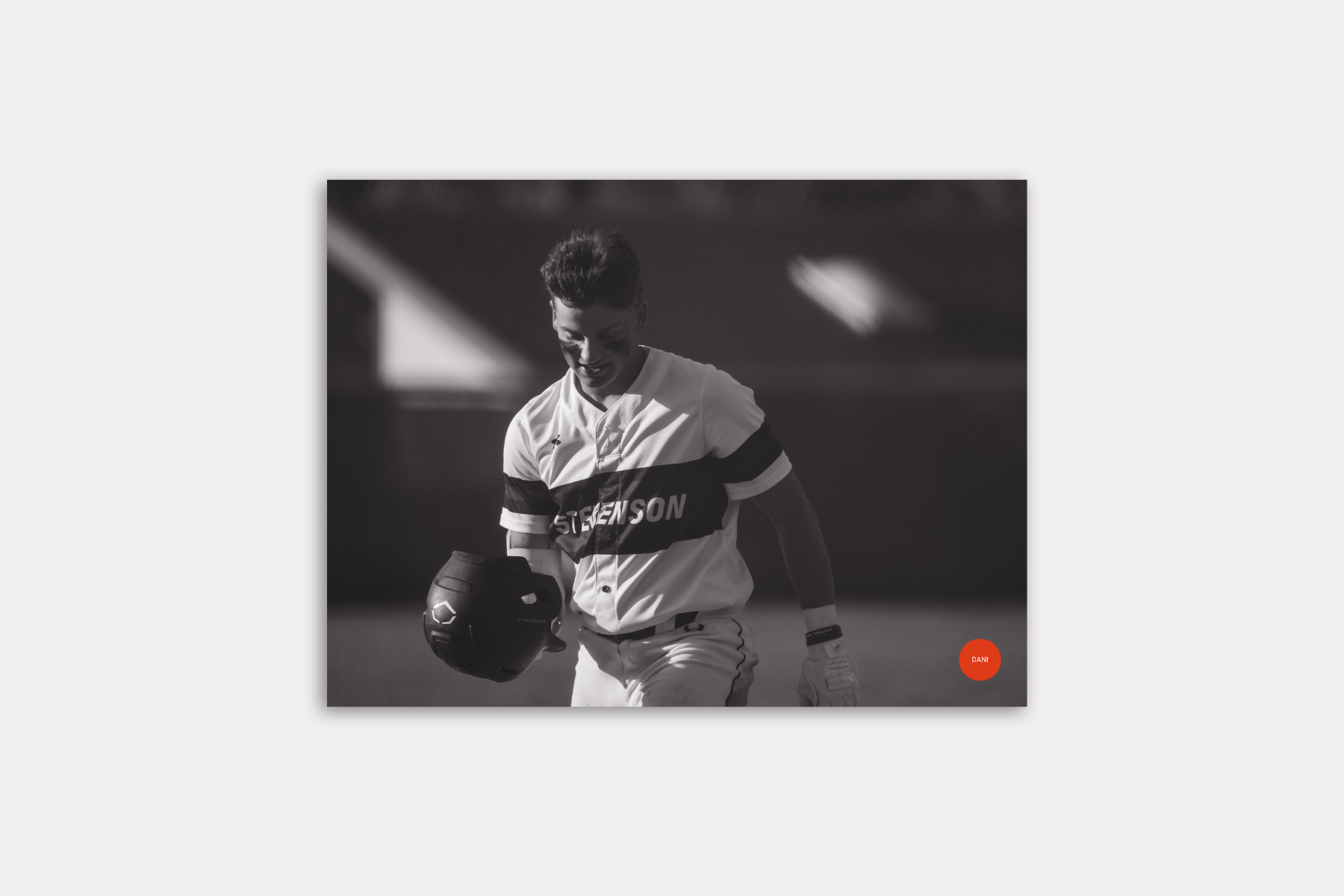 Copy of Your paragraph text (25).png